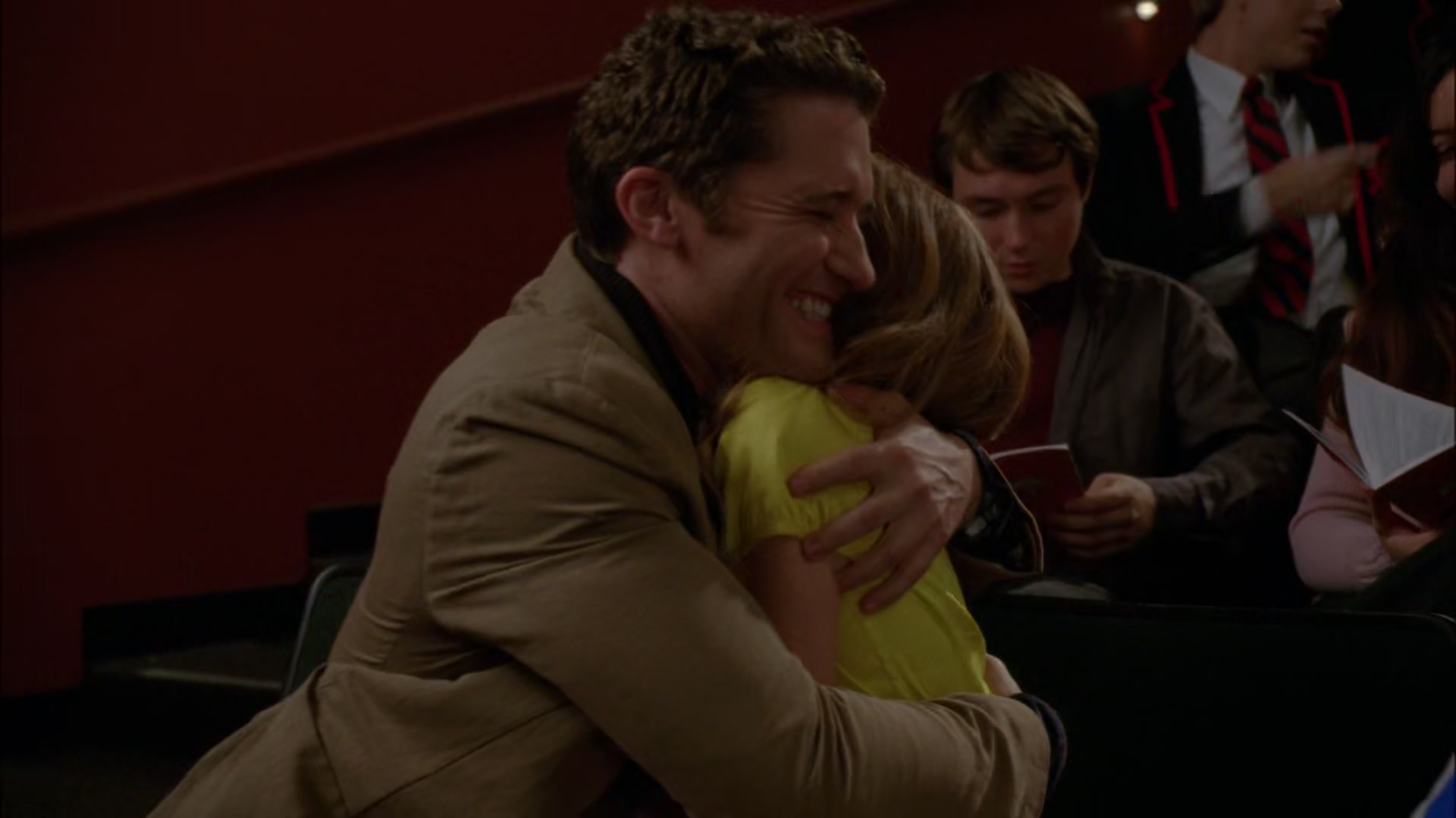 Glee408-1055.jpg