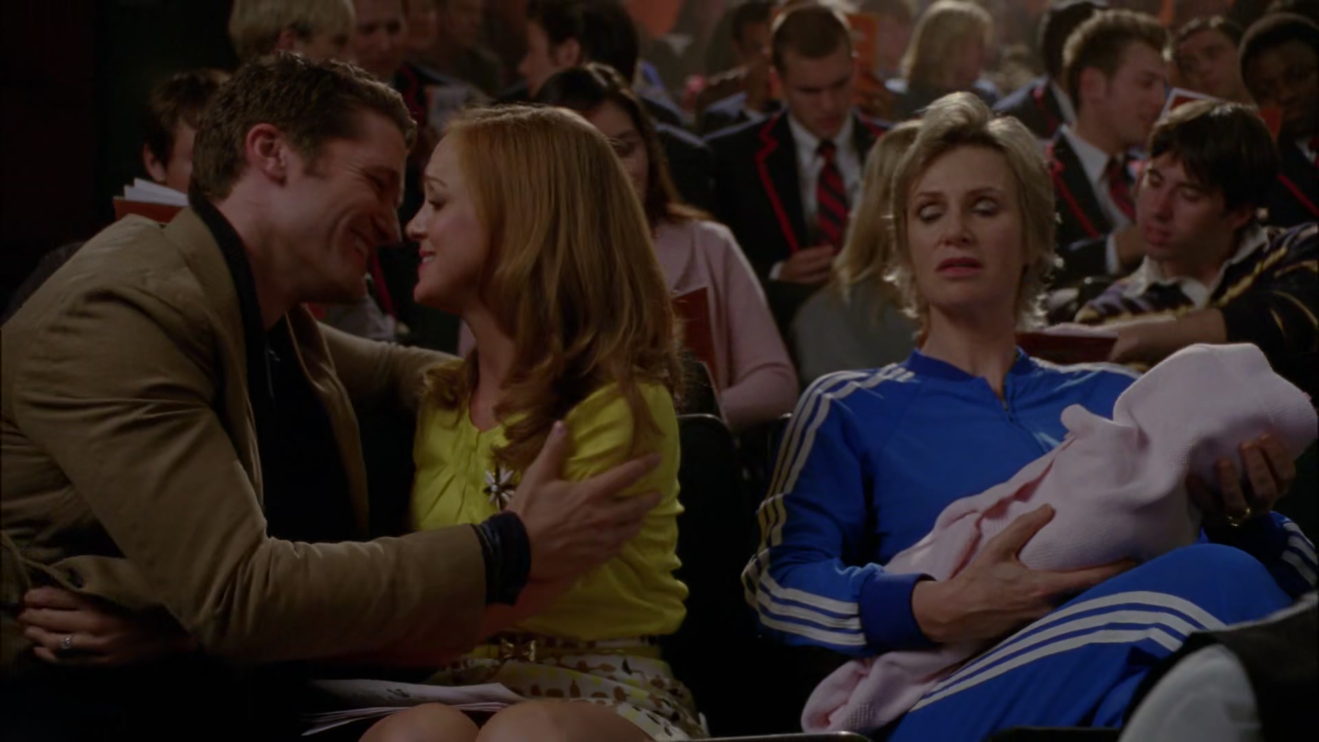 Glee408-1057.jpg