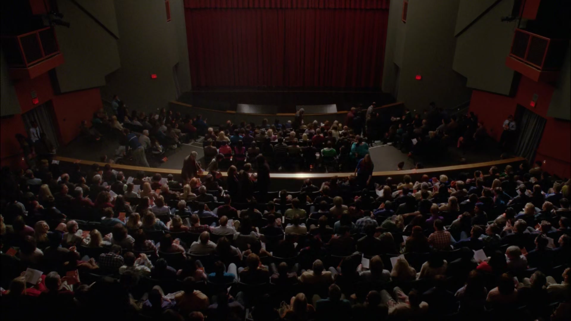 Glee408-1058.jpg