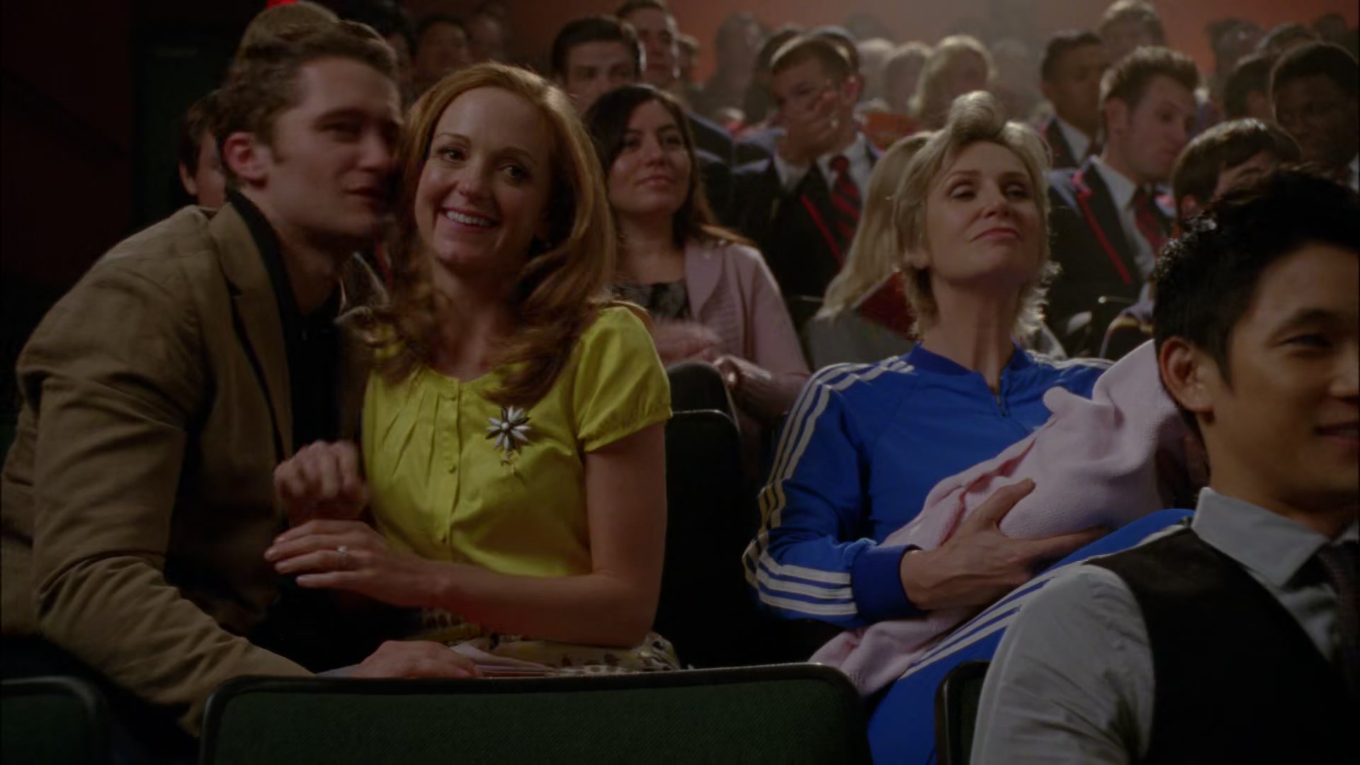 Glee408-1059.jpg