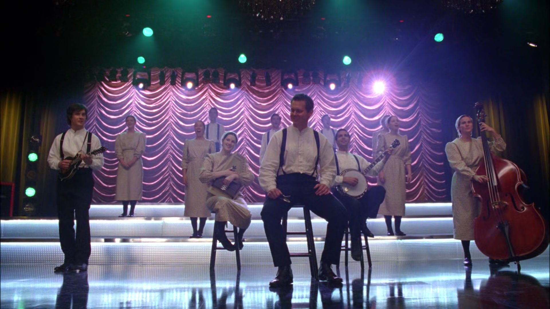 Glee408-1062.jpg