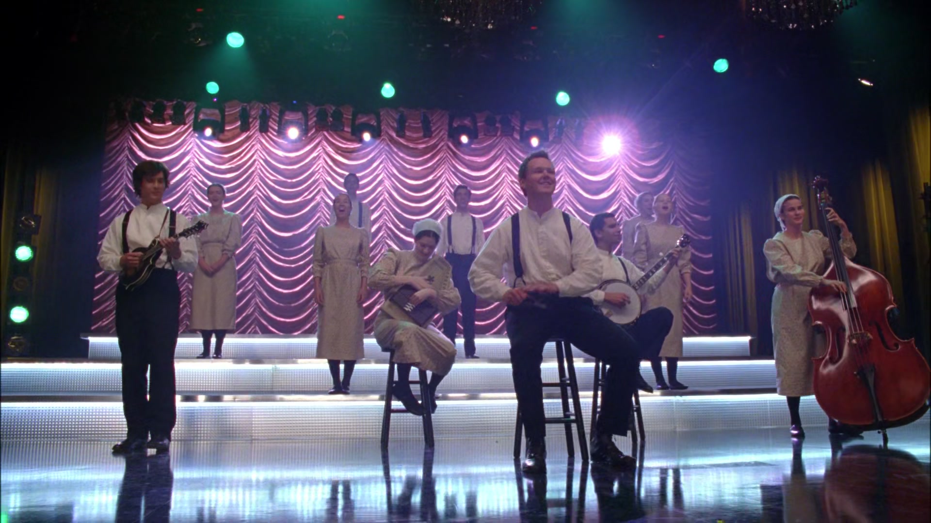 Glee408-1063.jpg