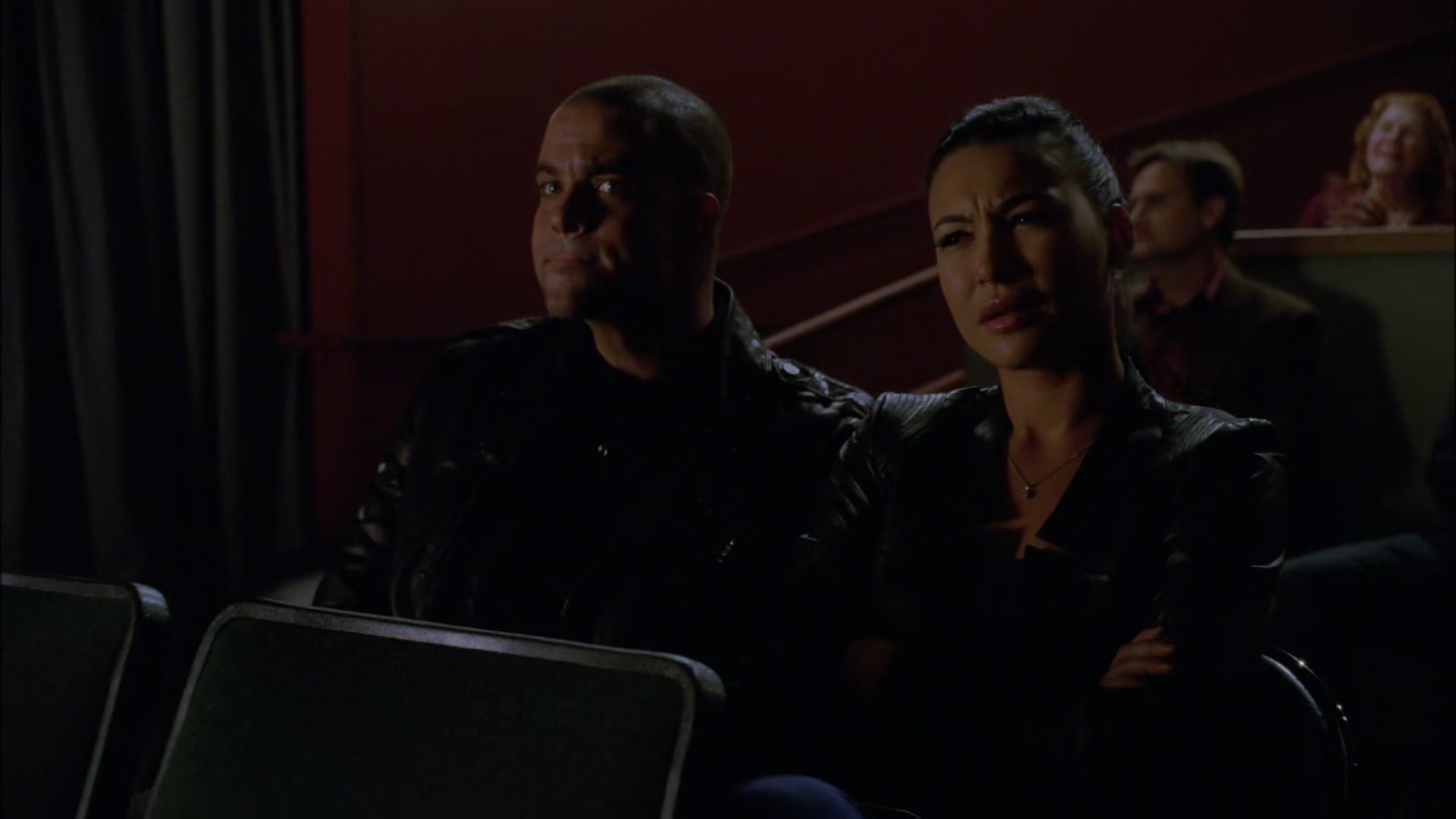Glee408-1065.jpg