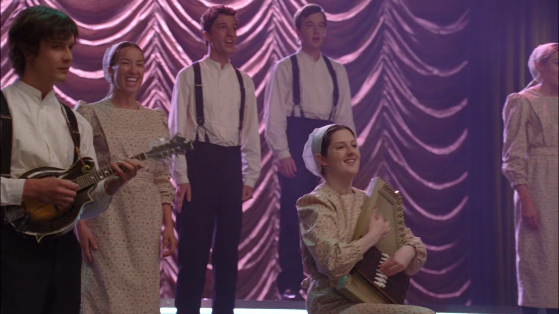 Glee408-1066.jpg