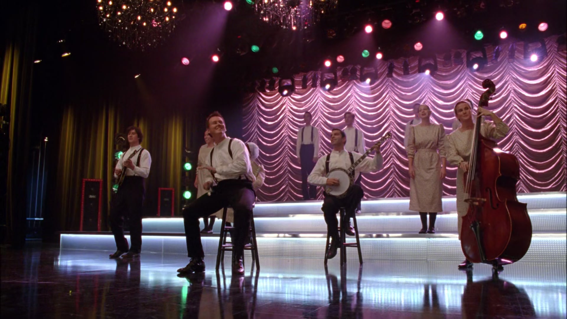 Glee408-1069.jpg