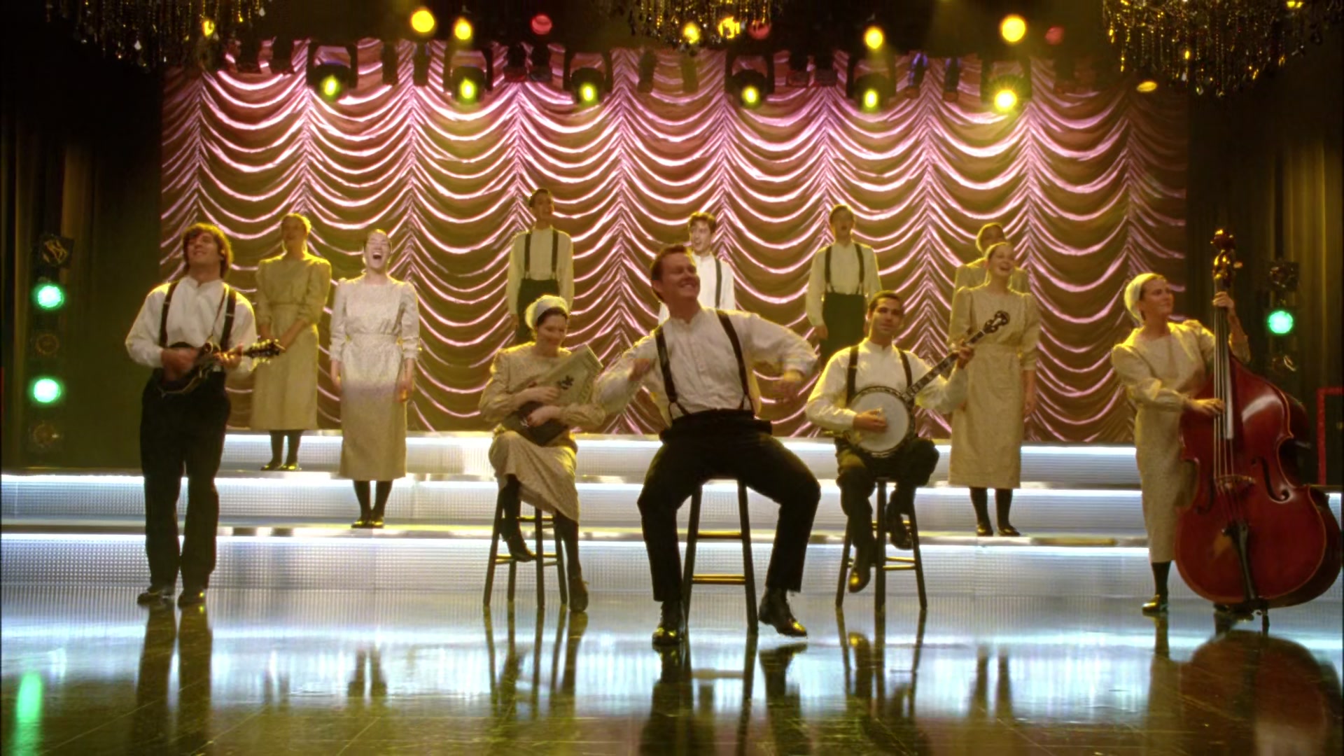 Glee408-1072.jpg
