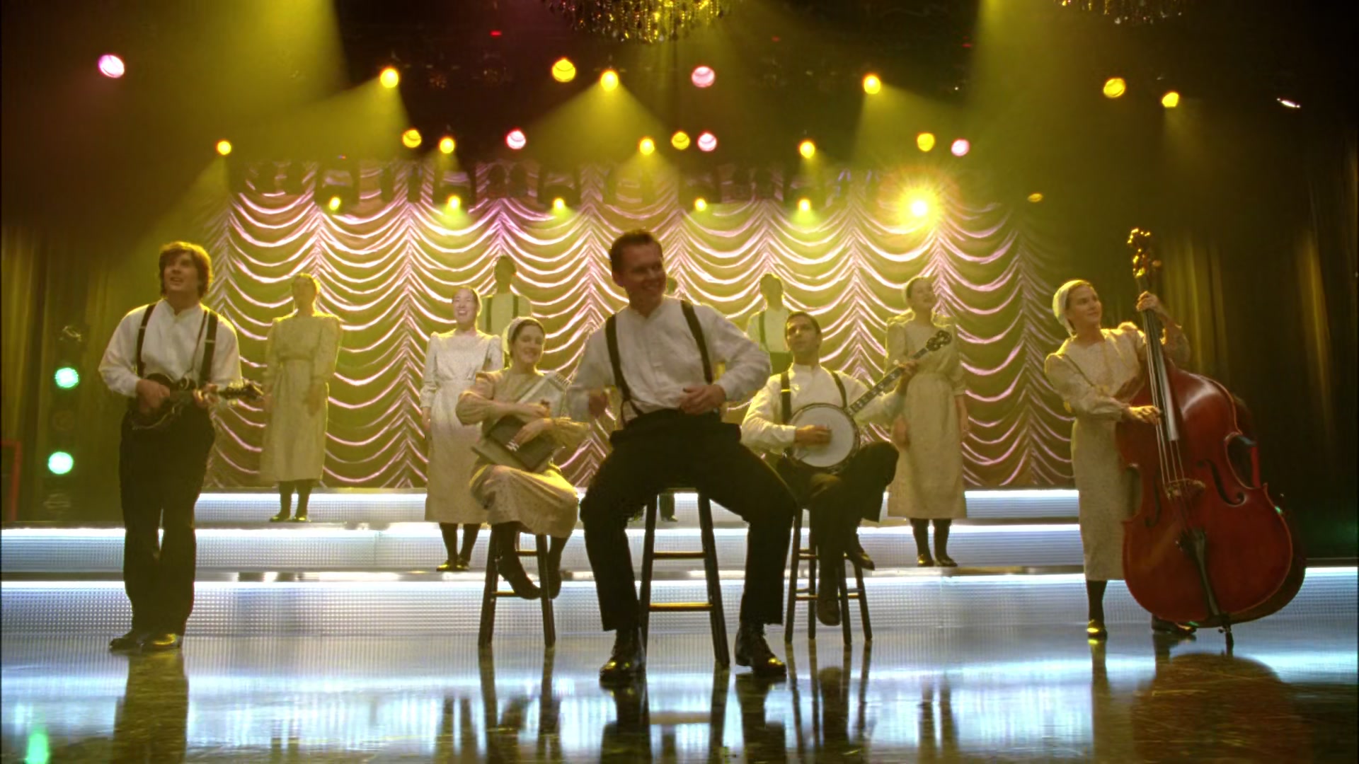 Glee408-1074.jpg