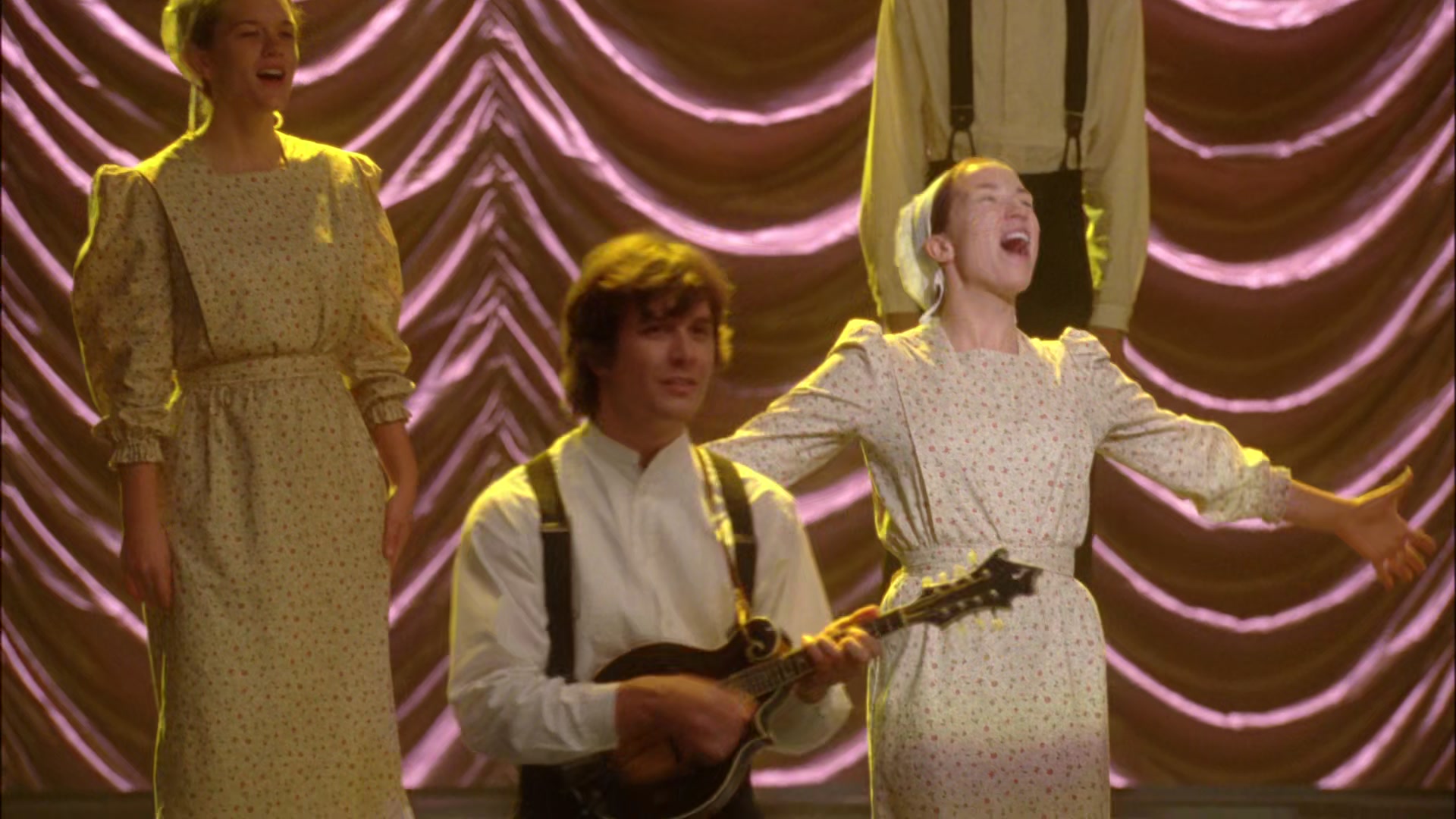 Glee408-1075.jpg
