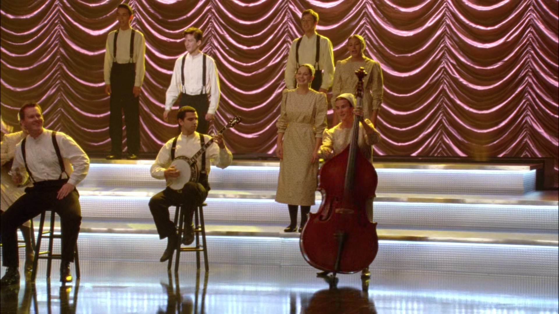 Glee408-1076.jpg