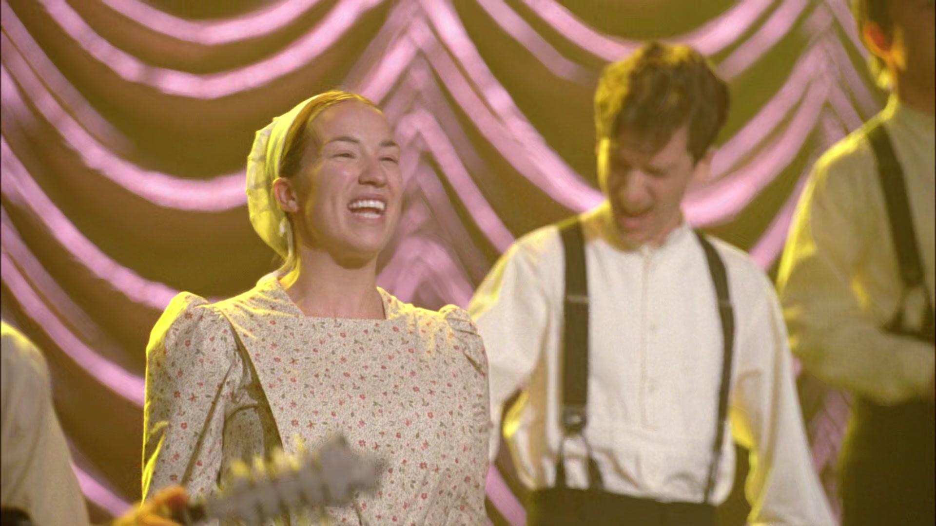 Glee408-1080.jpg