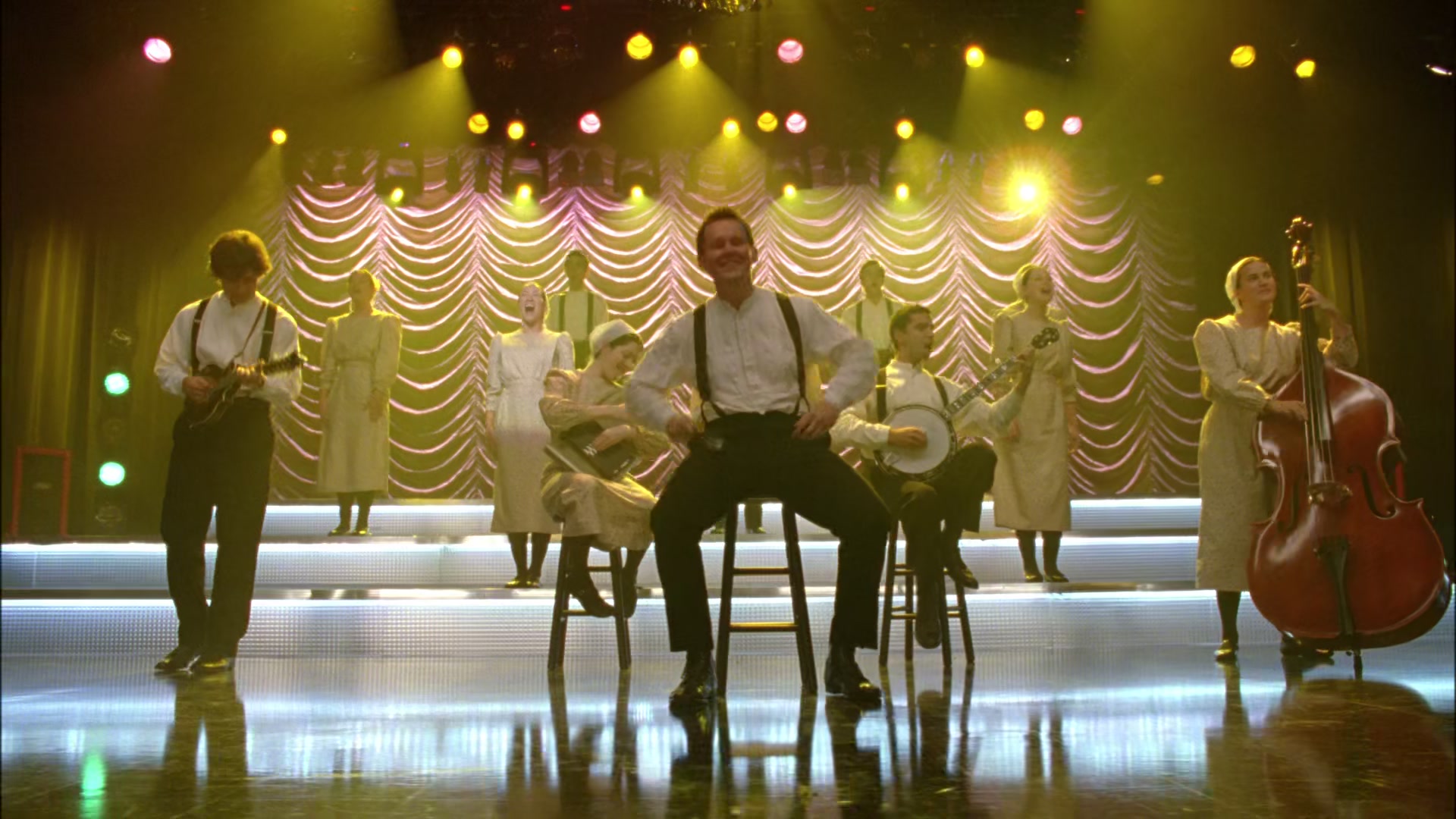 Glee408-1081.jpg