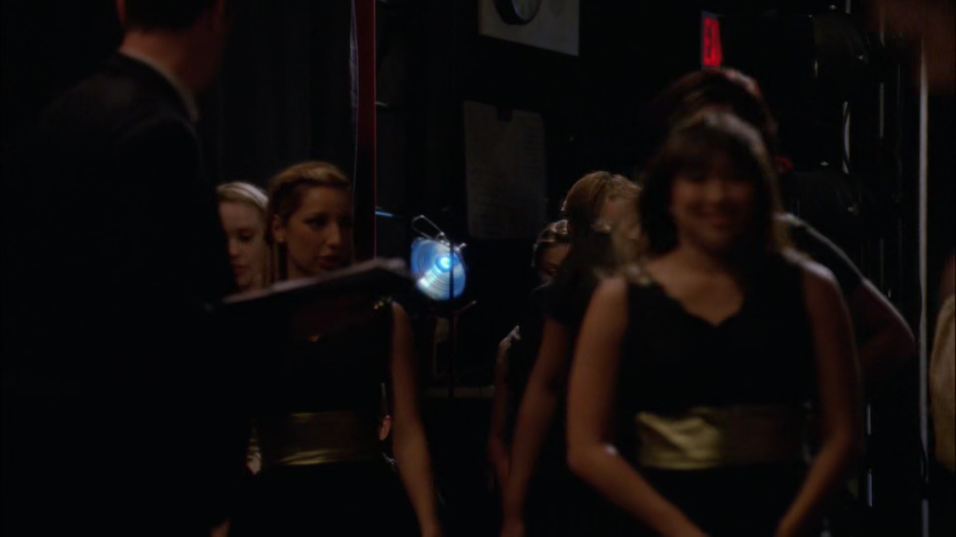 Glee408-1091.jpg