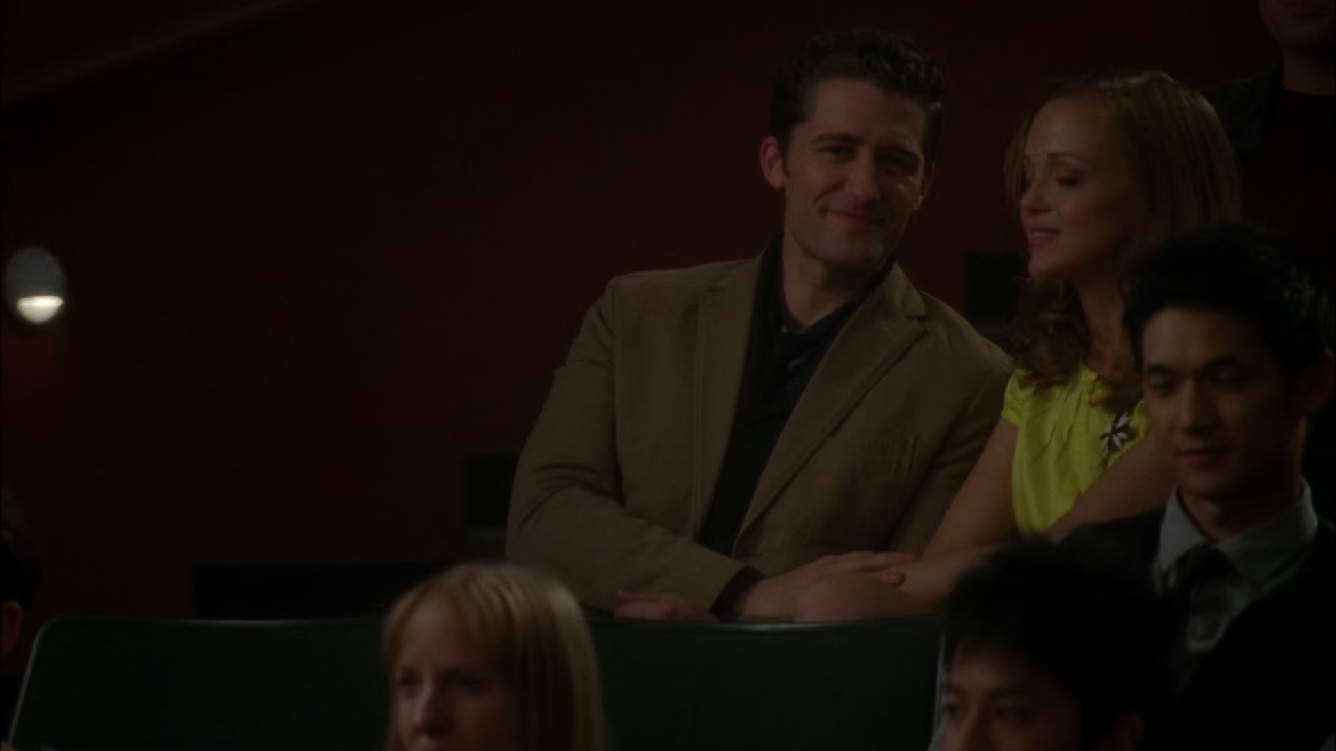 Glee408-1093.jpg