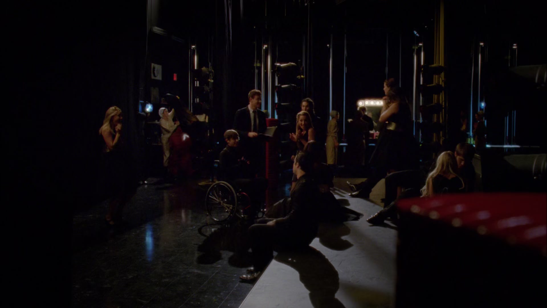 Glee408-1096.jpg
