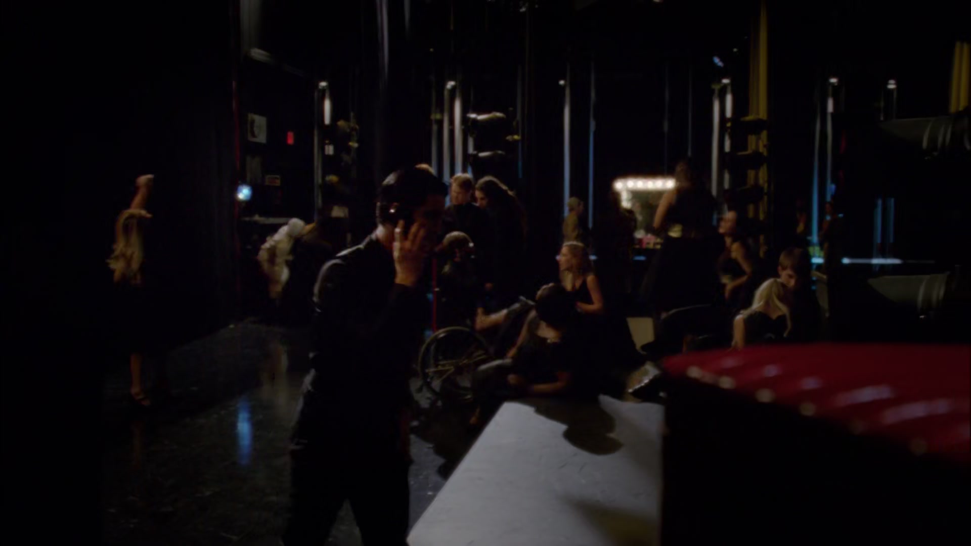 Glee408-1100.jpg