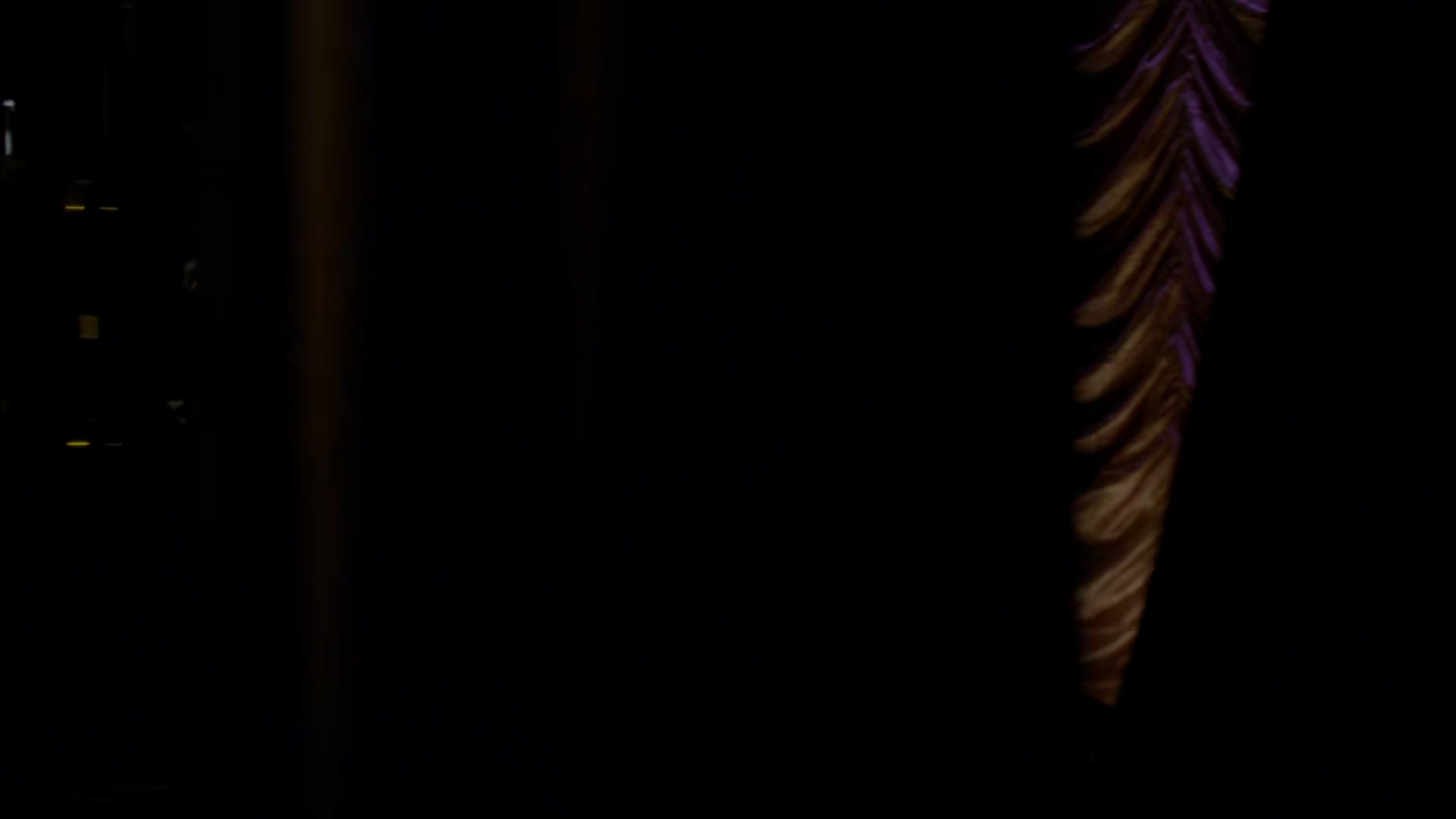 Glee408-1103.jpg