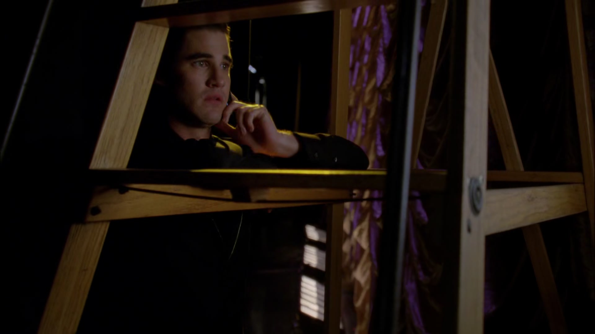 Glee408-1106.jpg