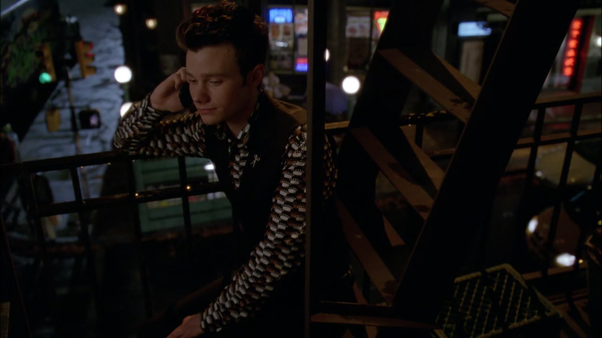 Glee408-1107.jpg