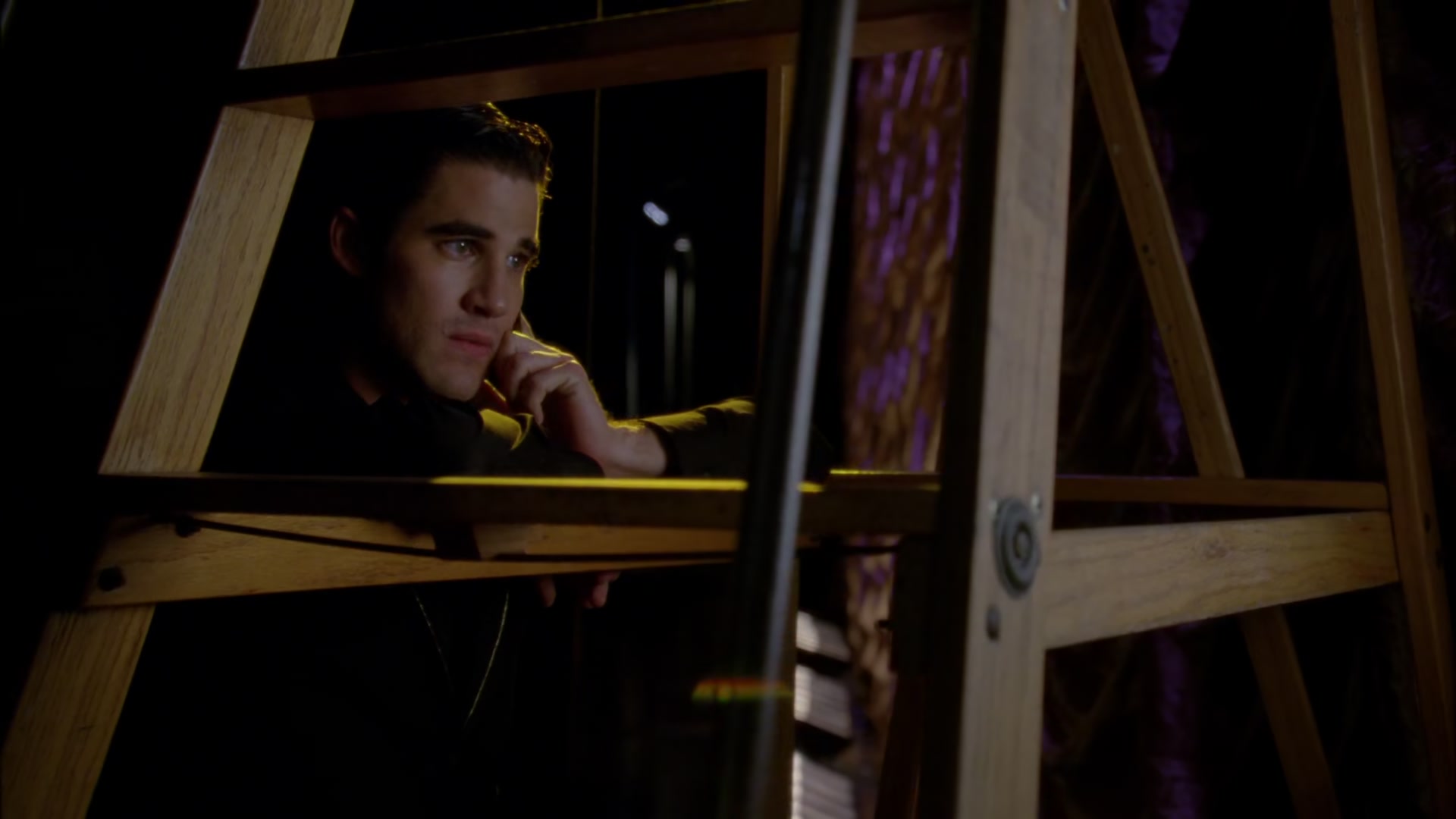 Glee408-1109.jpg