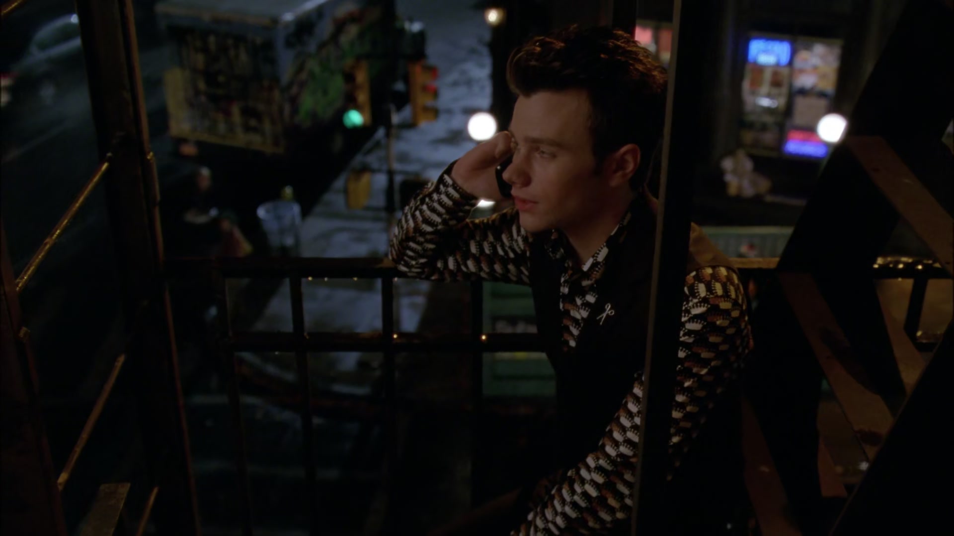 Glee408-1110.jpg
