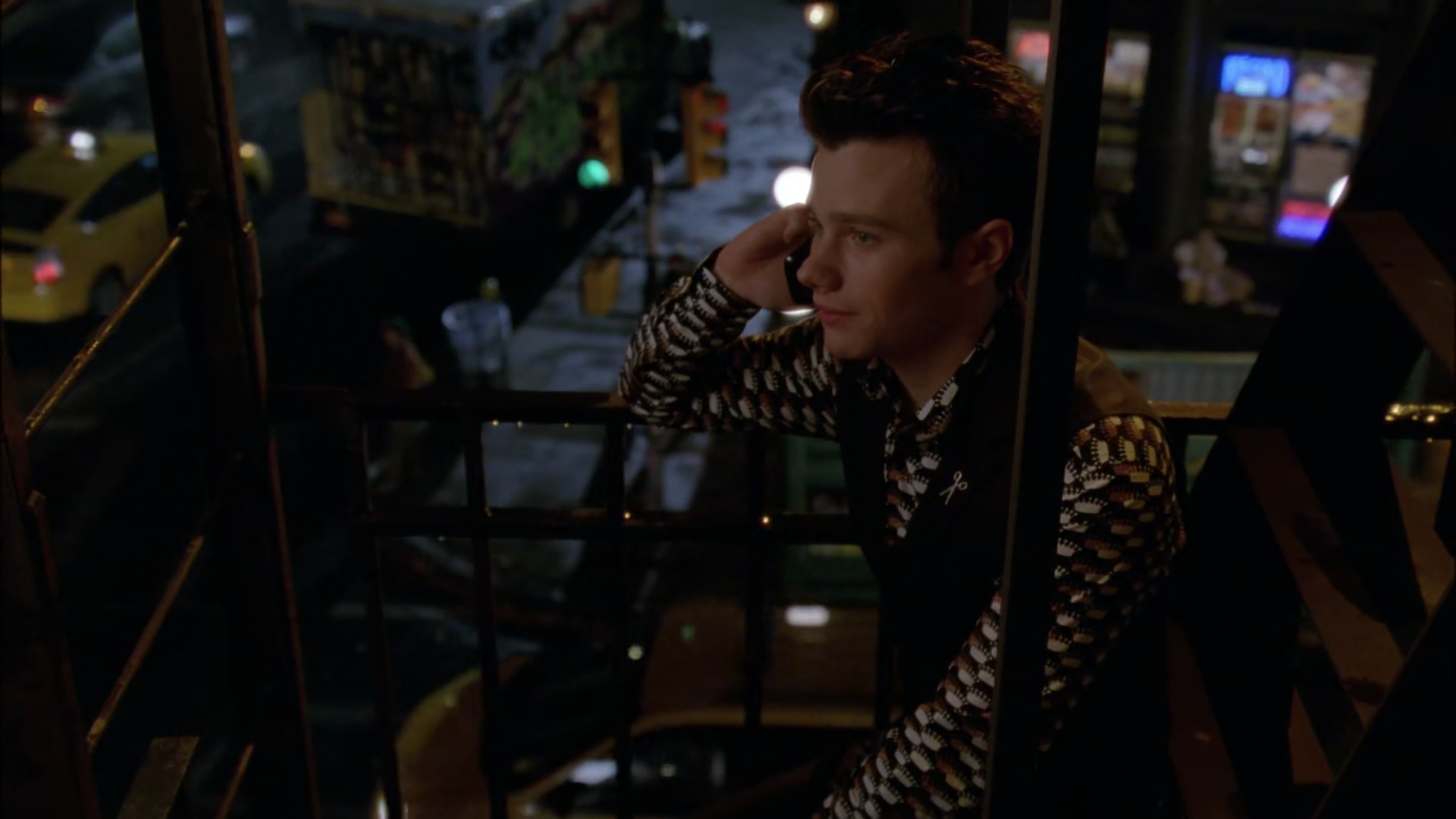 Glee408-1111.jpg