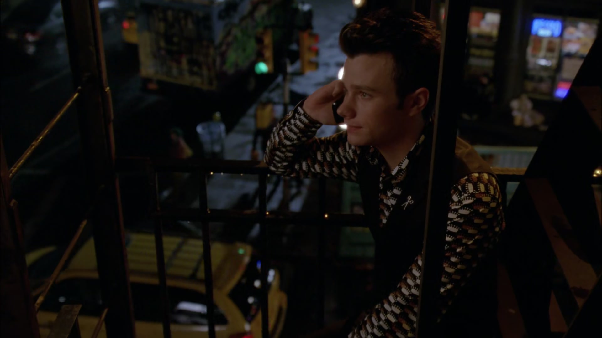 Glee408-1112.jpg