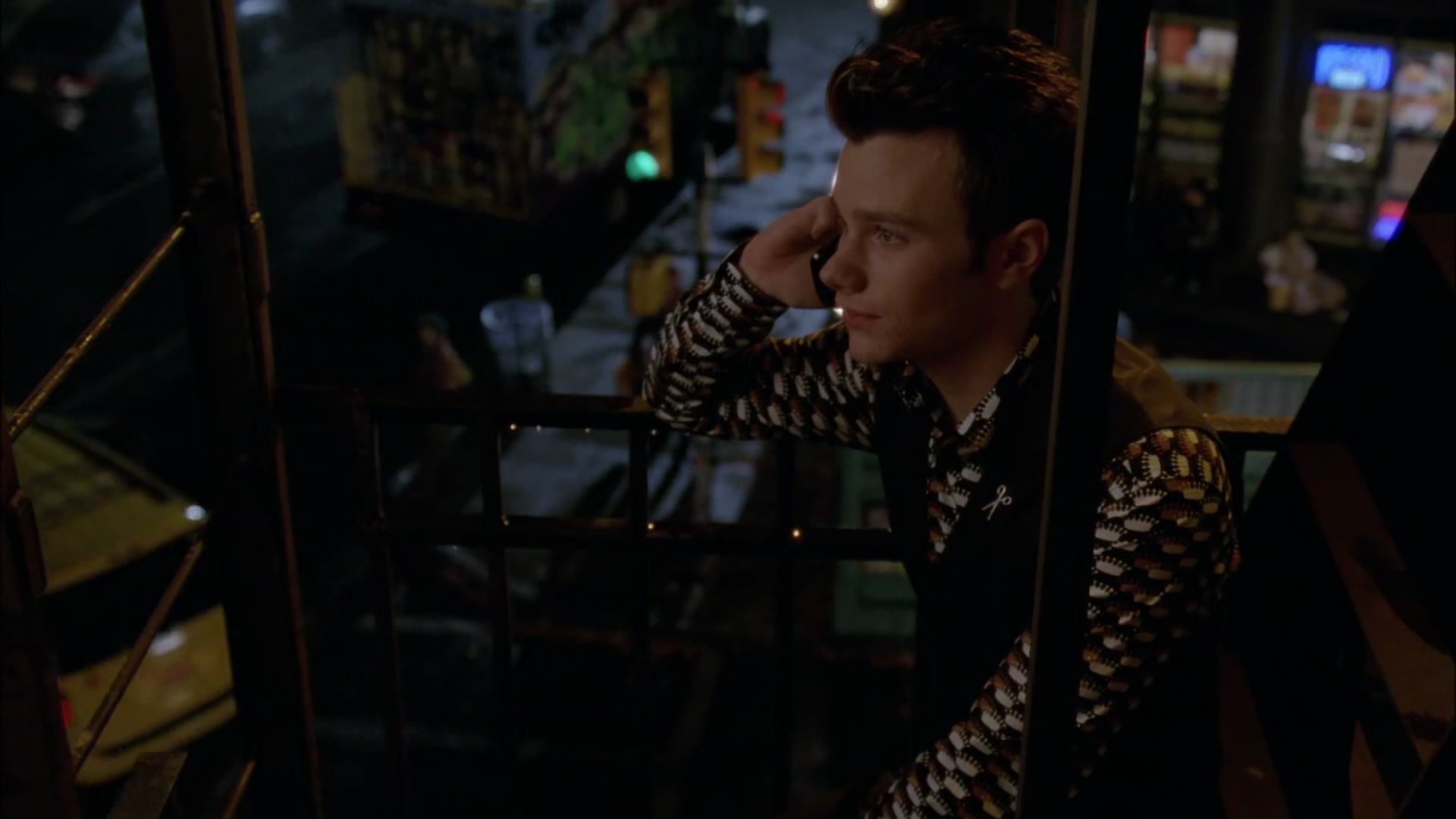 Glee408-1113.jpg