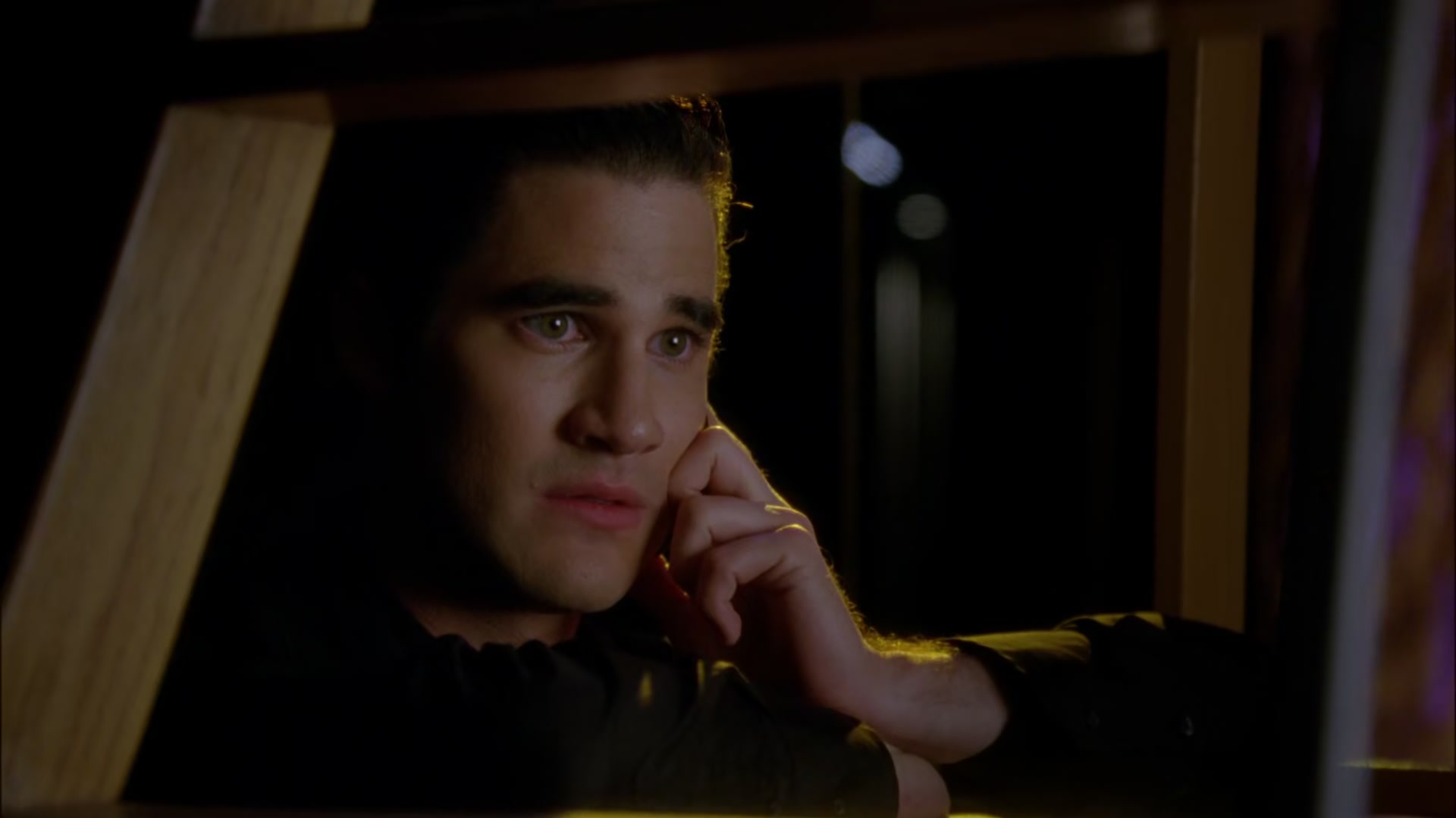 Glee408-1114.jpg
