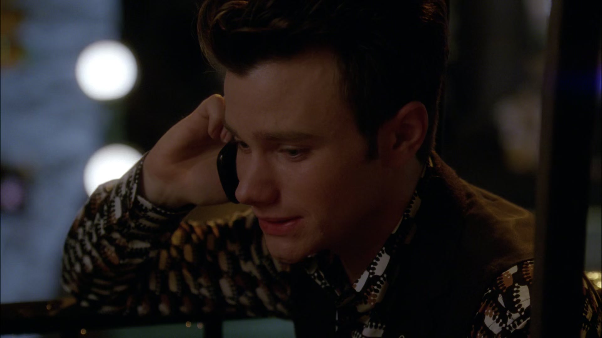 Glee408-1115.jpg