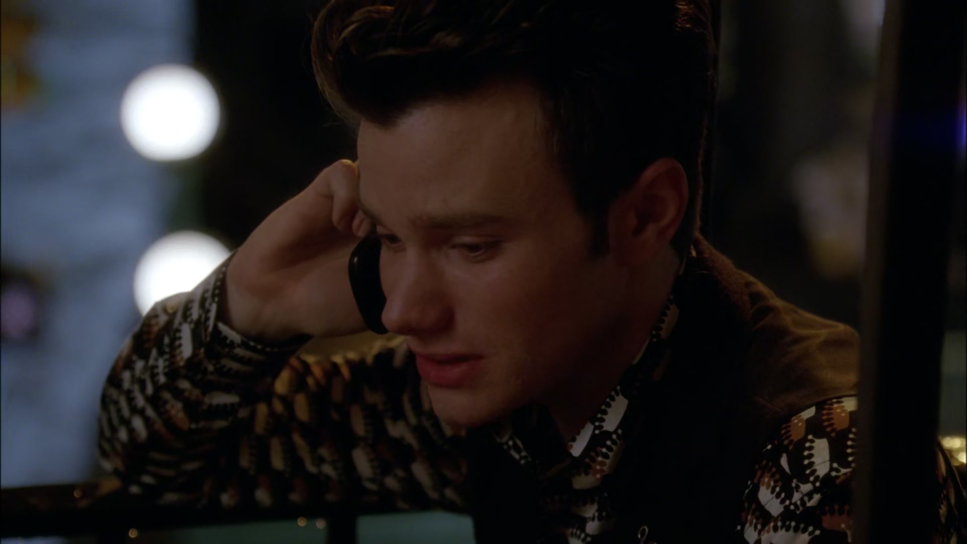 Glee408-1116.jpg