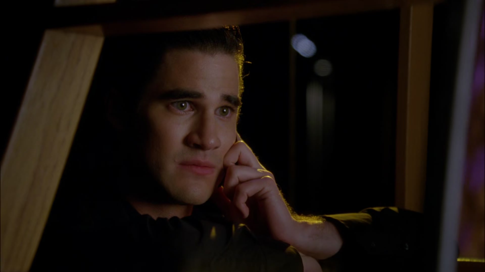 Glee408-1117.jpg