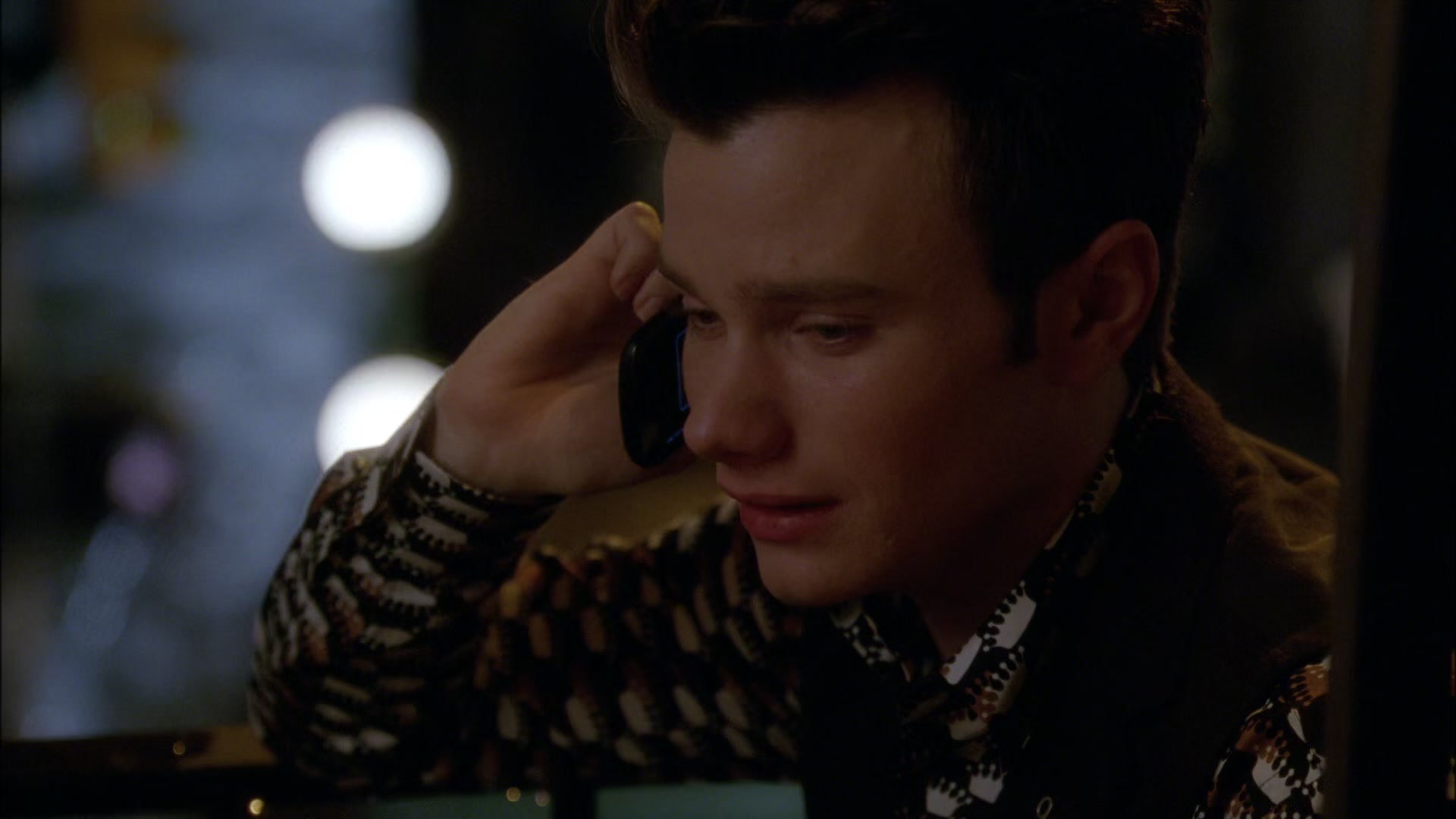 Glee408-1118.jpg