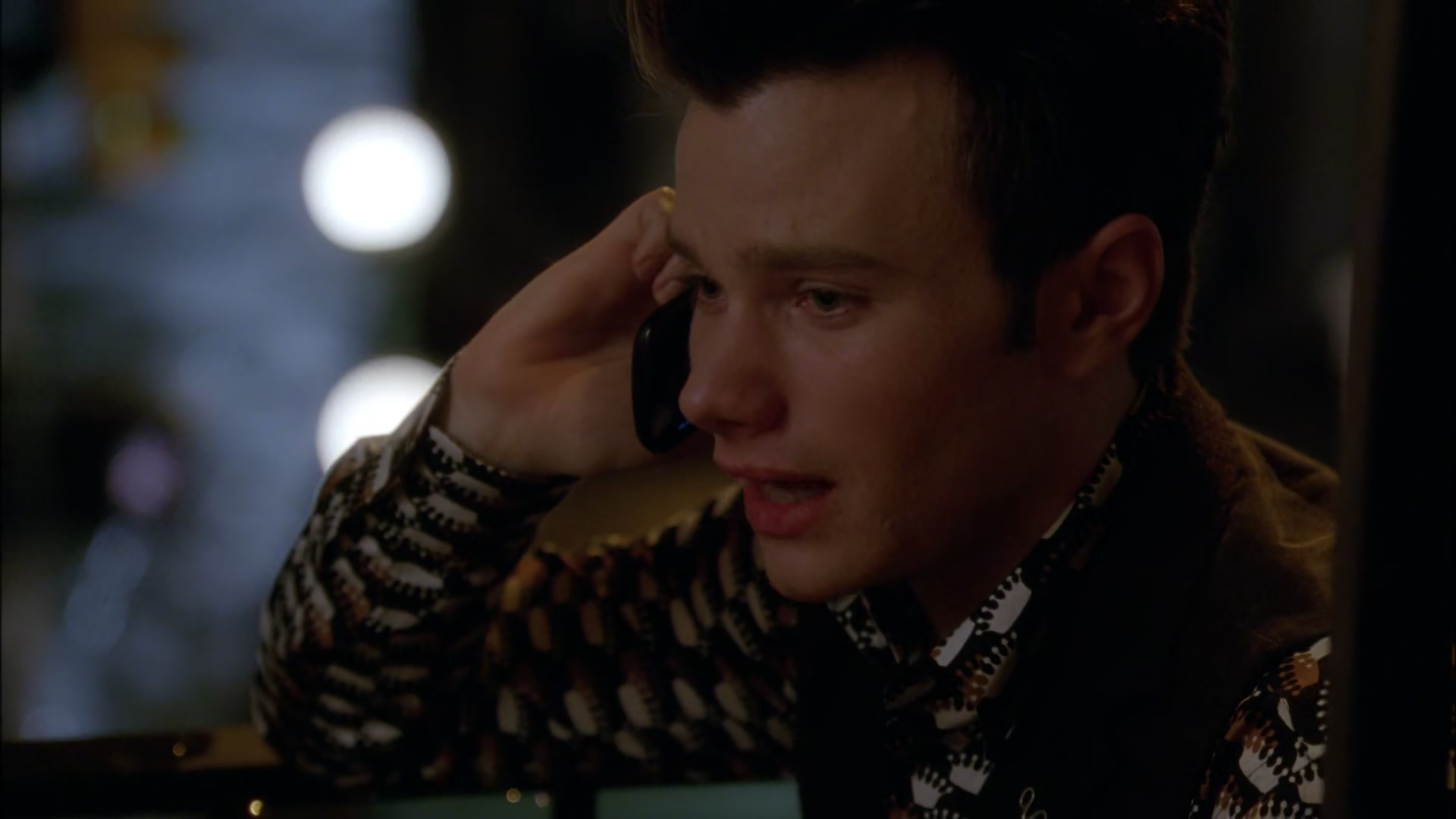 Glee408-1120.jpg