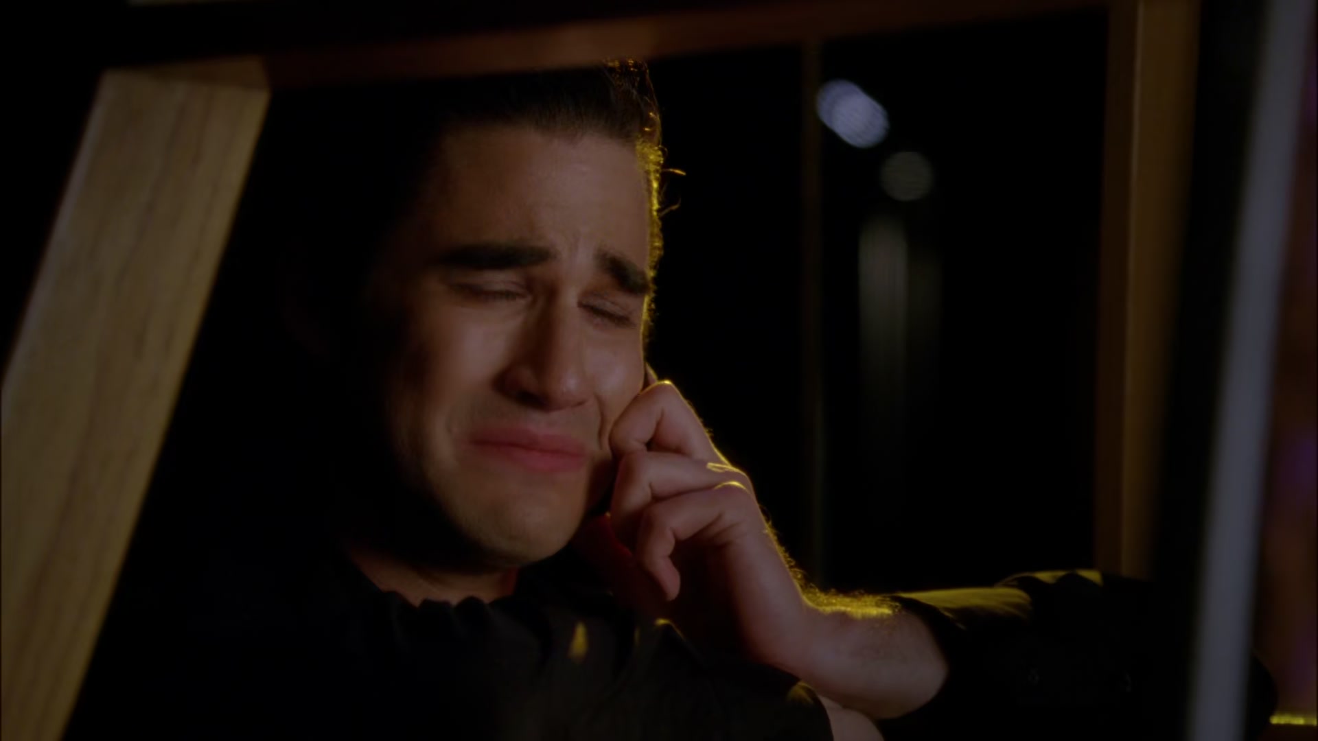 Glee408-1121.jpg