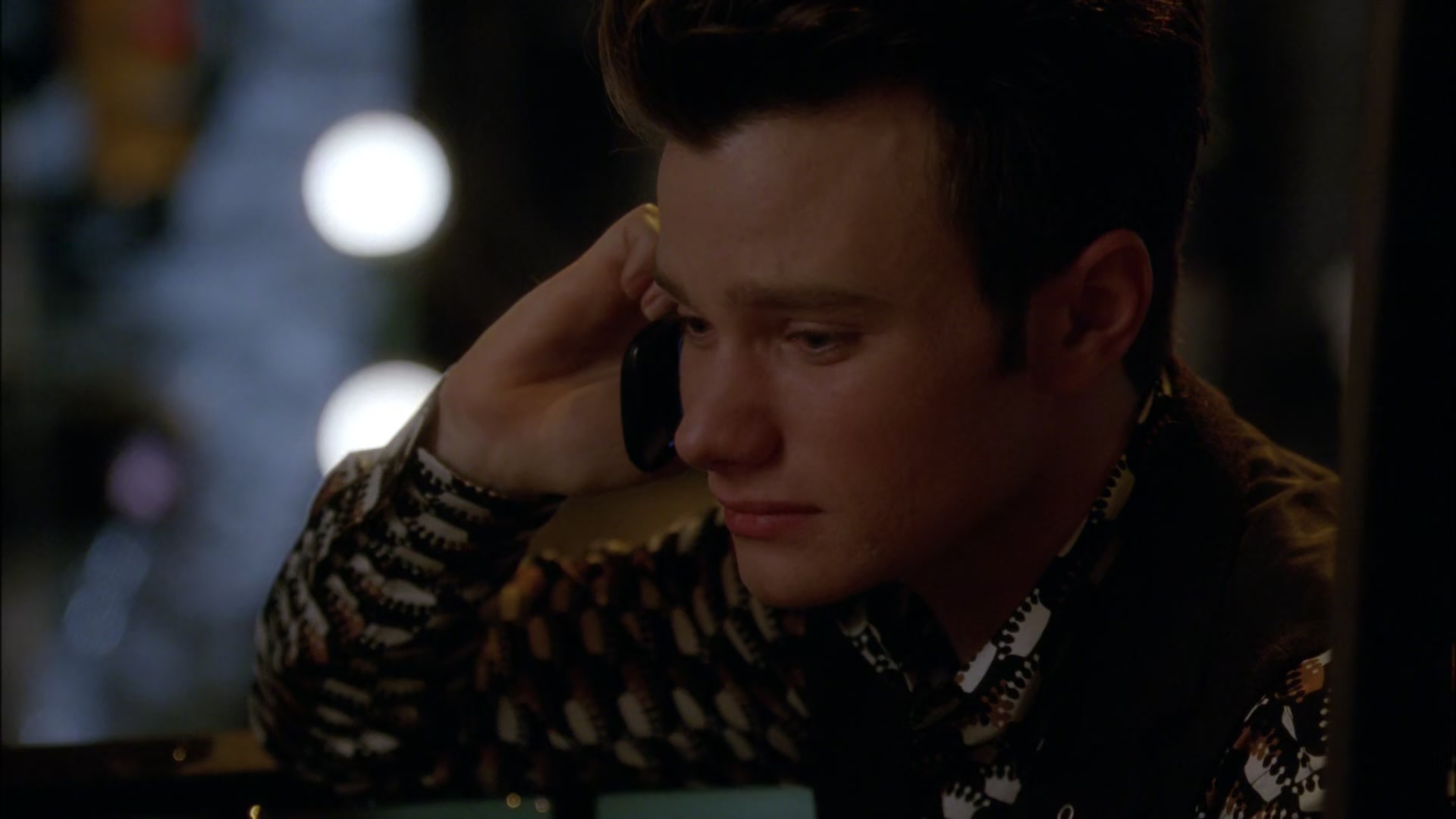 Glee408-1124.jpg