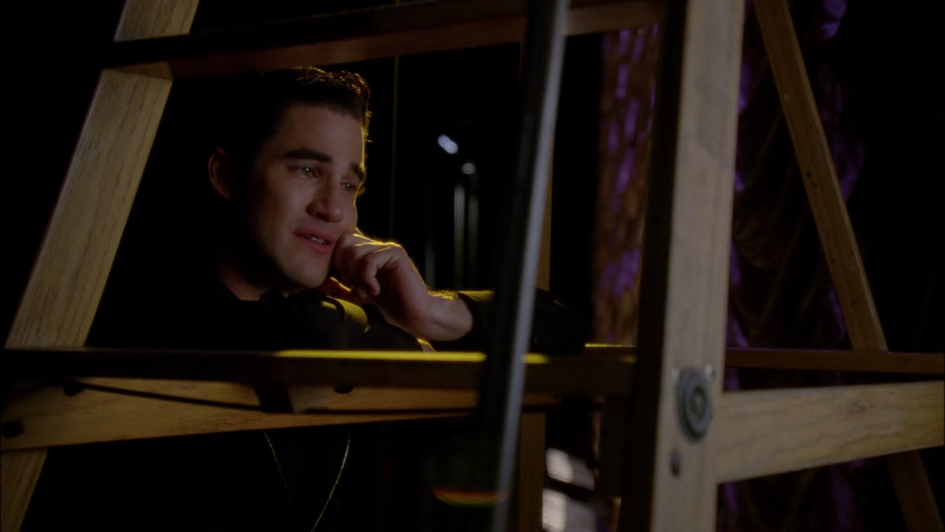 Glee408-1125.jpg