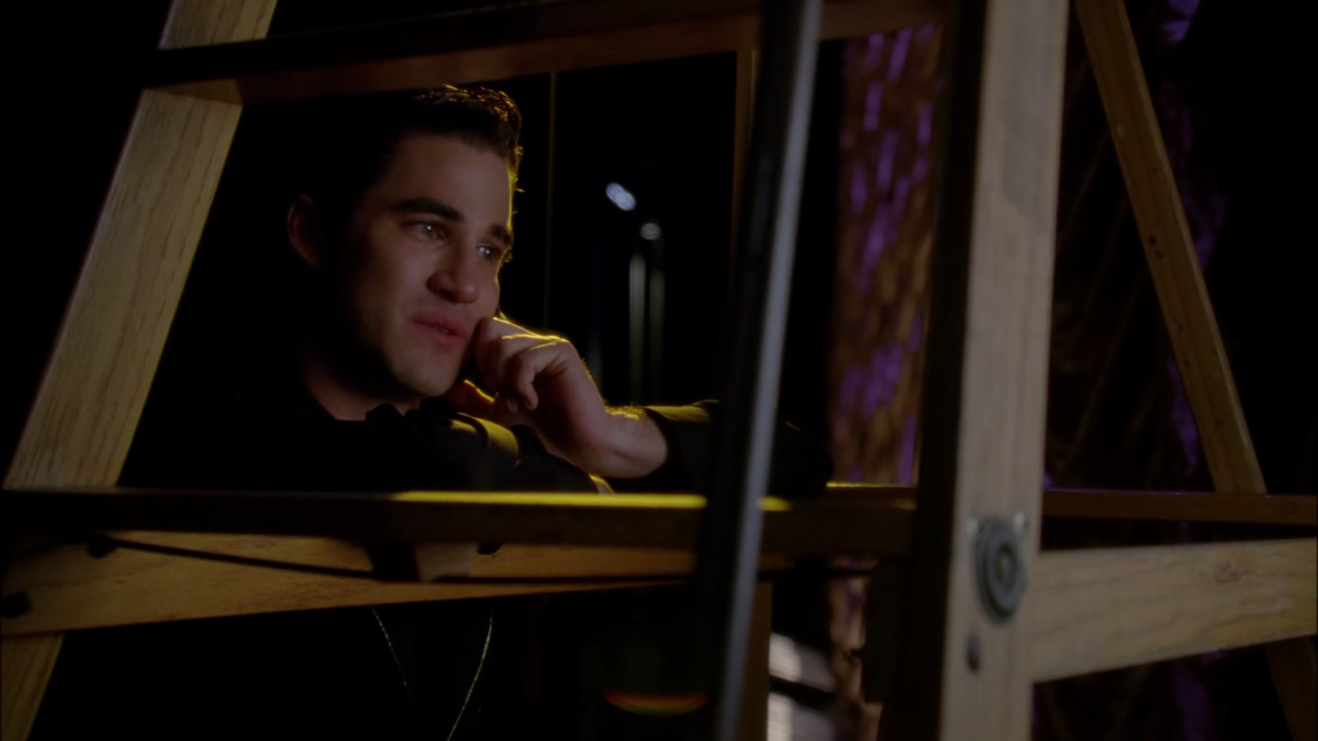 Glee408-1126.jpg