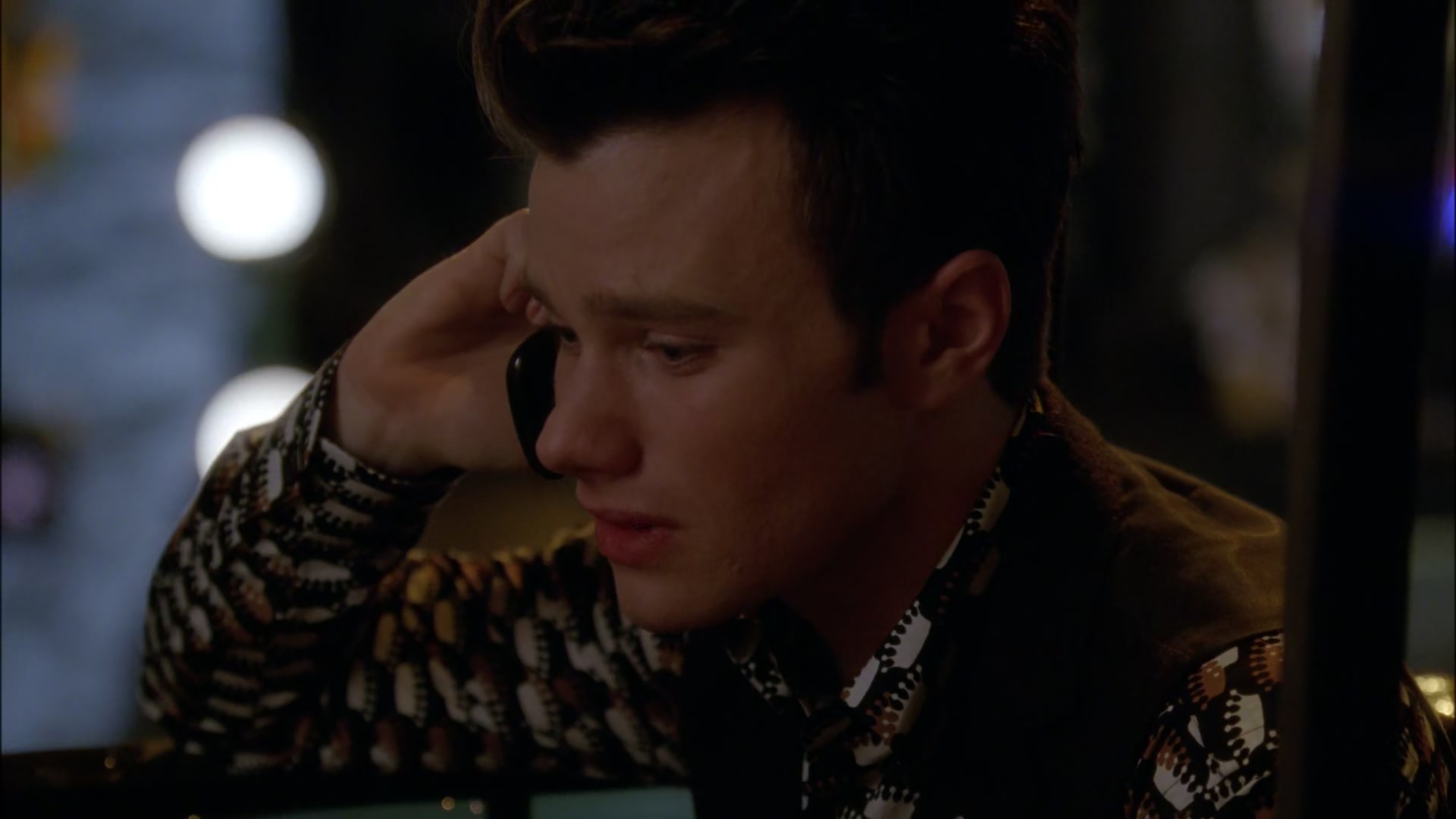 Glee408-1127.jpg