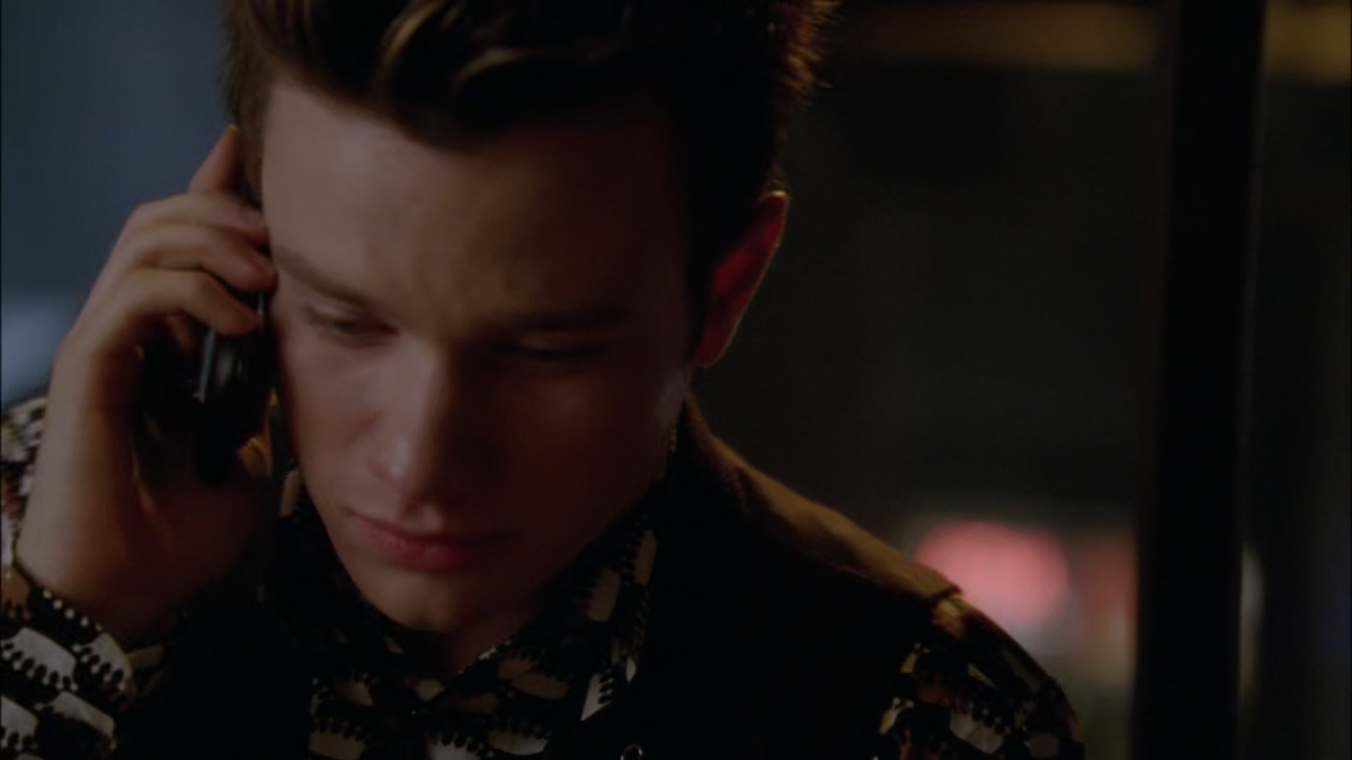 Glee408-1129.jpg