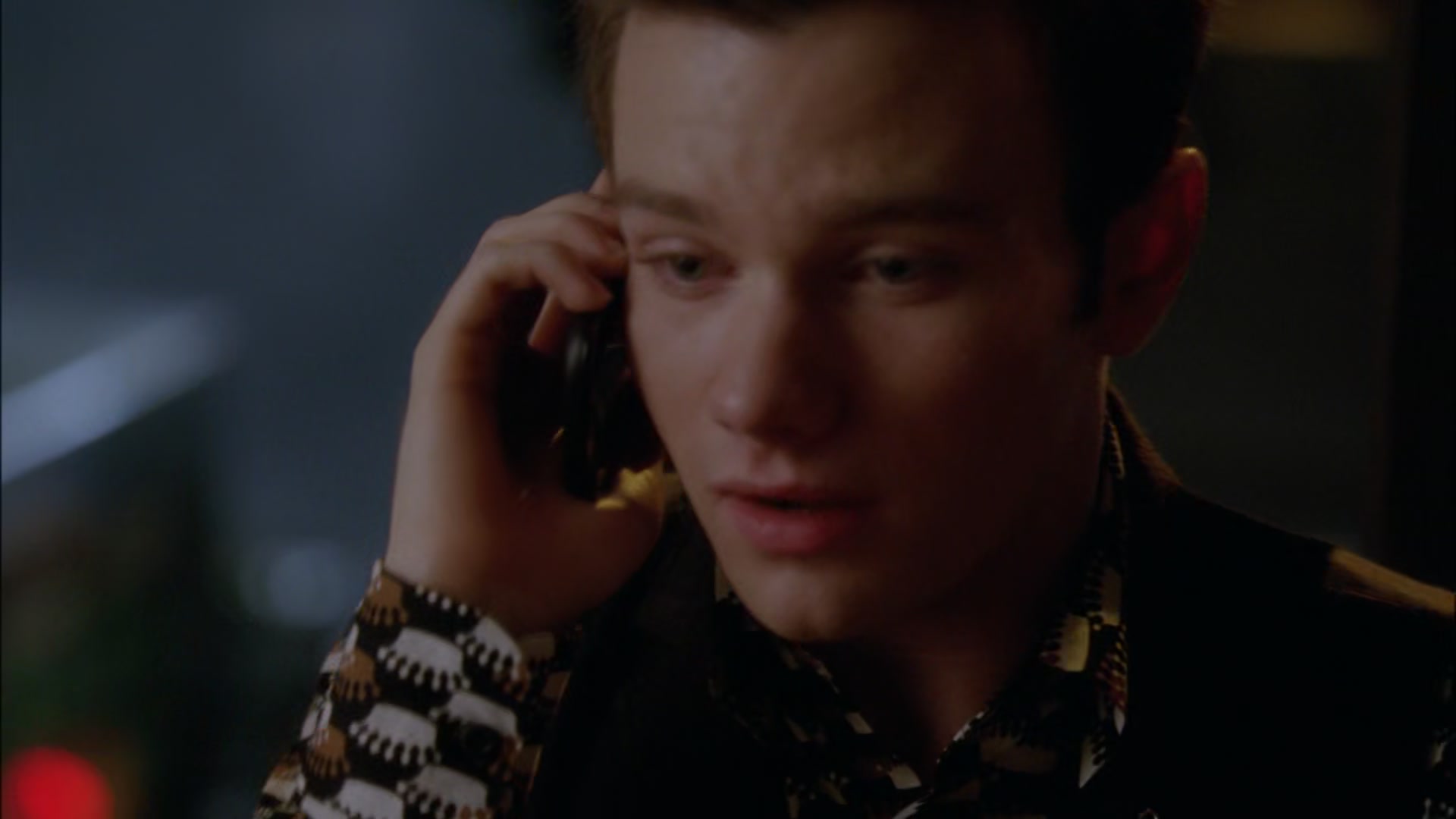 Glee408-1130.jpg