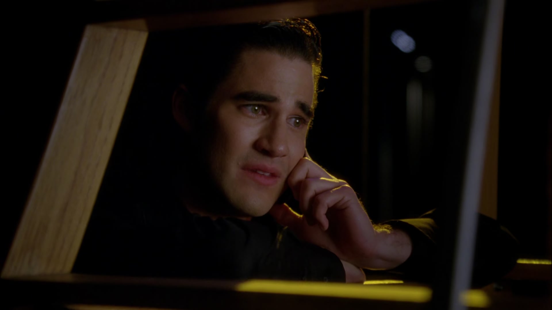 Glee408-1131.jpg
