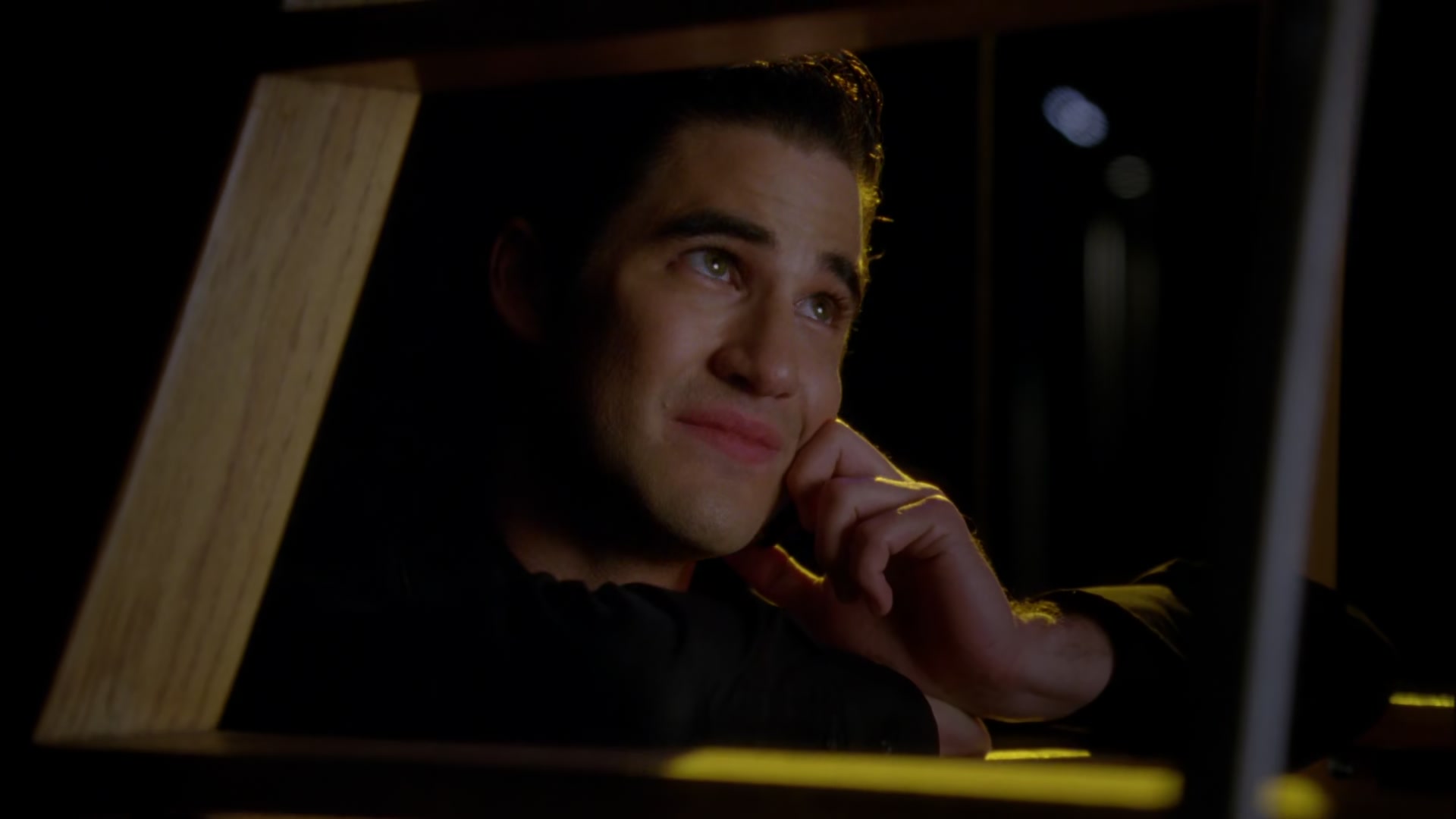 Glee408-1133.jpg
