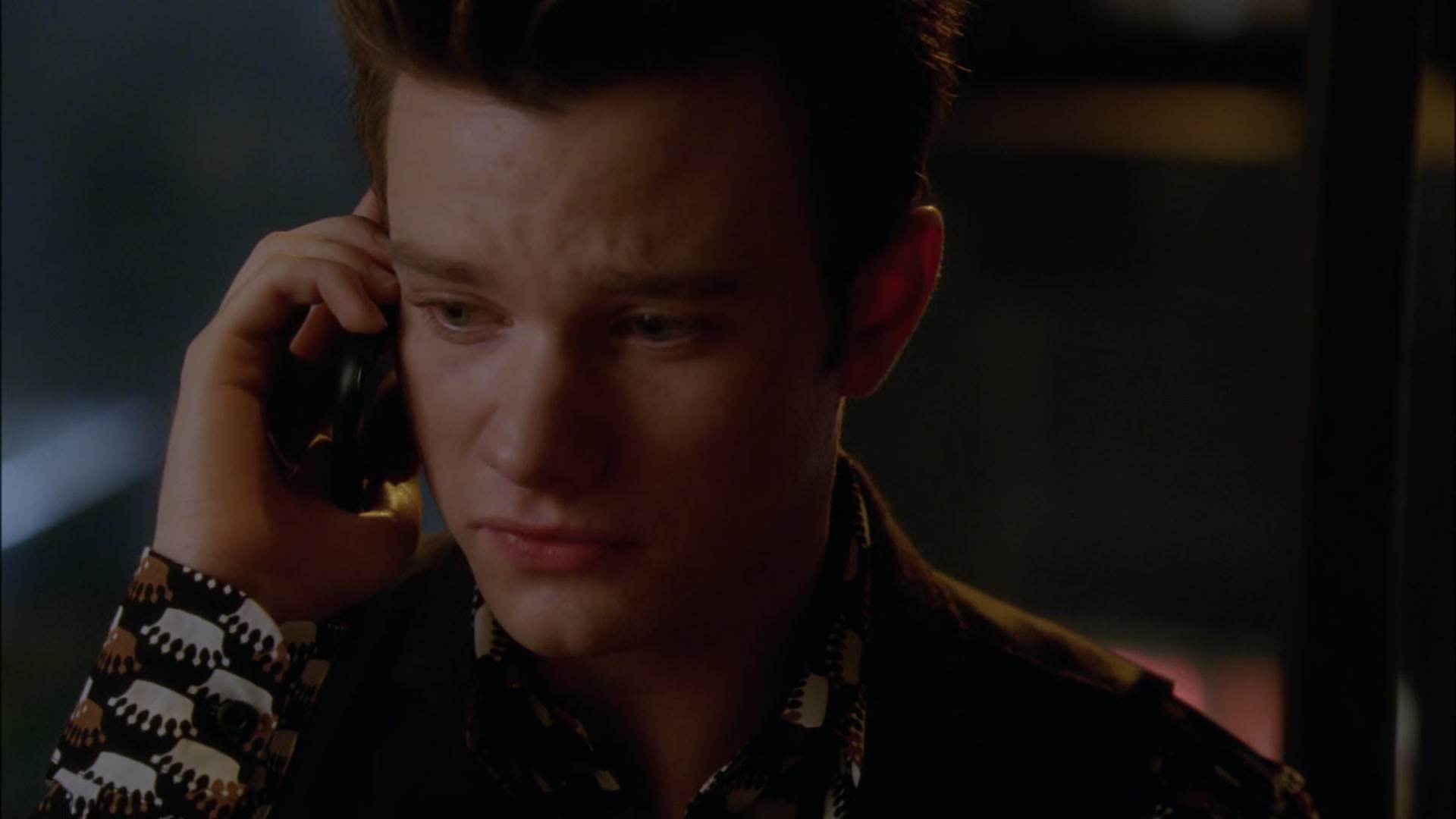 Glee408-1134.jpg