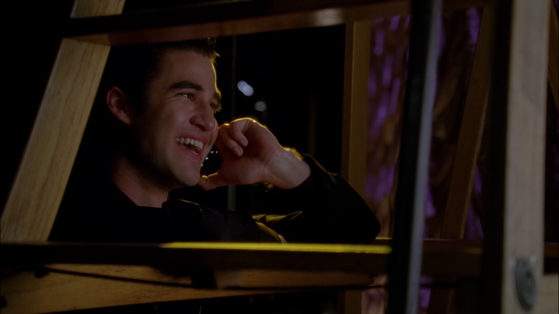 Glee408-1135.jpg