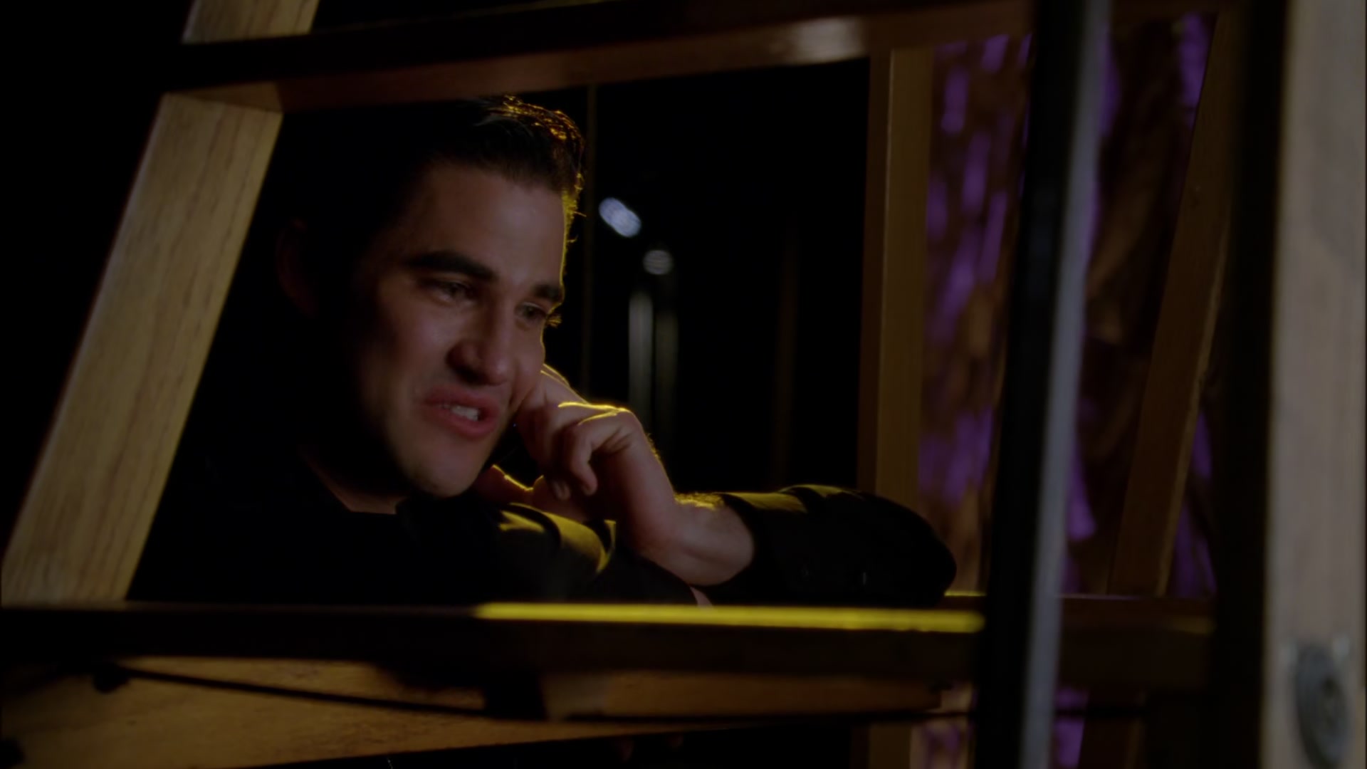 Glee408-1136.jpg