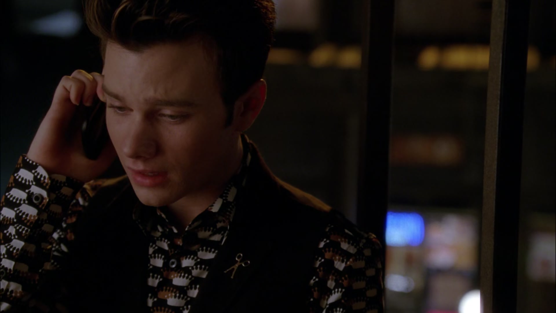 Glee408-1137.jpg