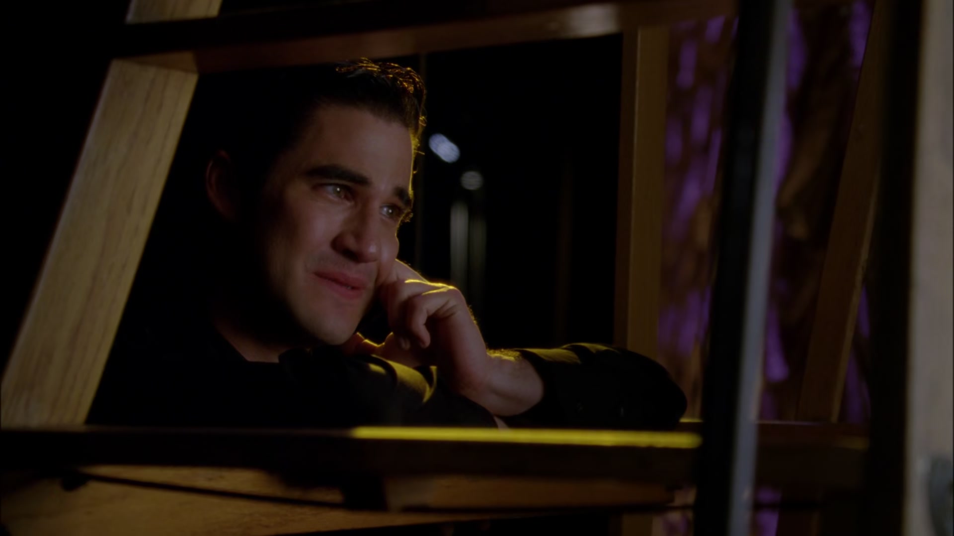 Glee408-1138.jpg