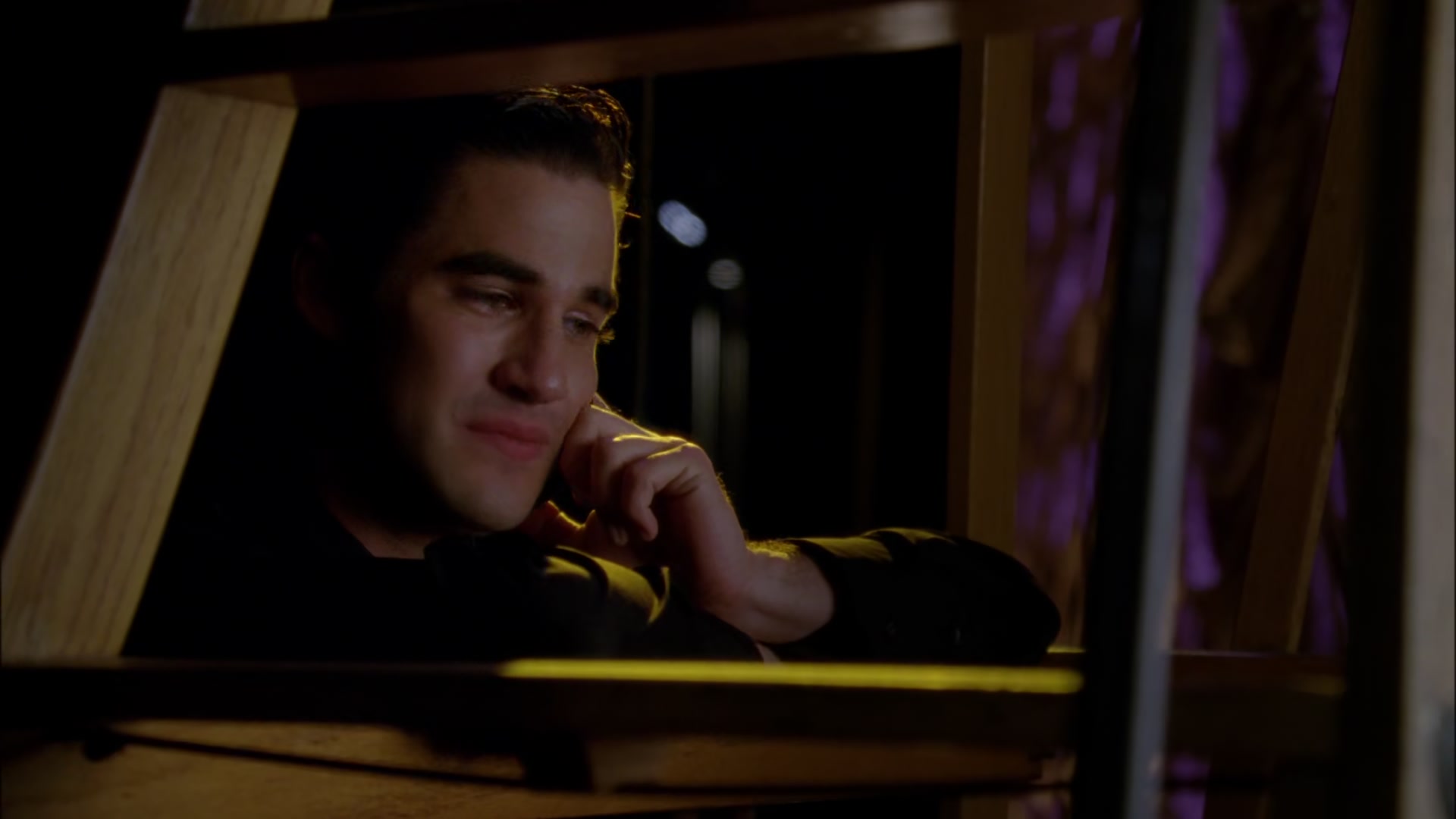 Glee408-1139.jpg