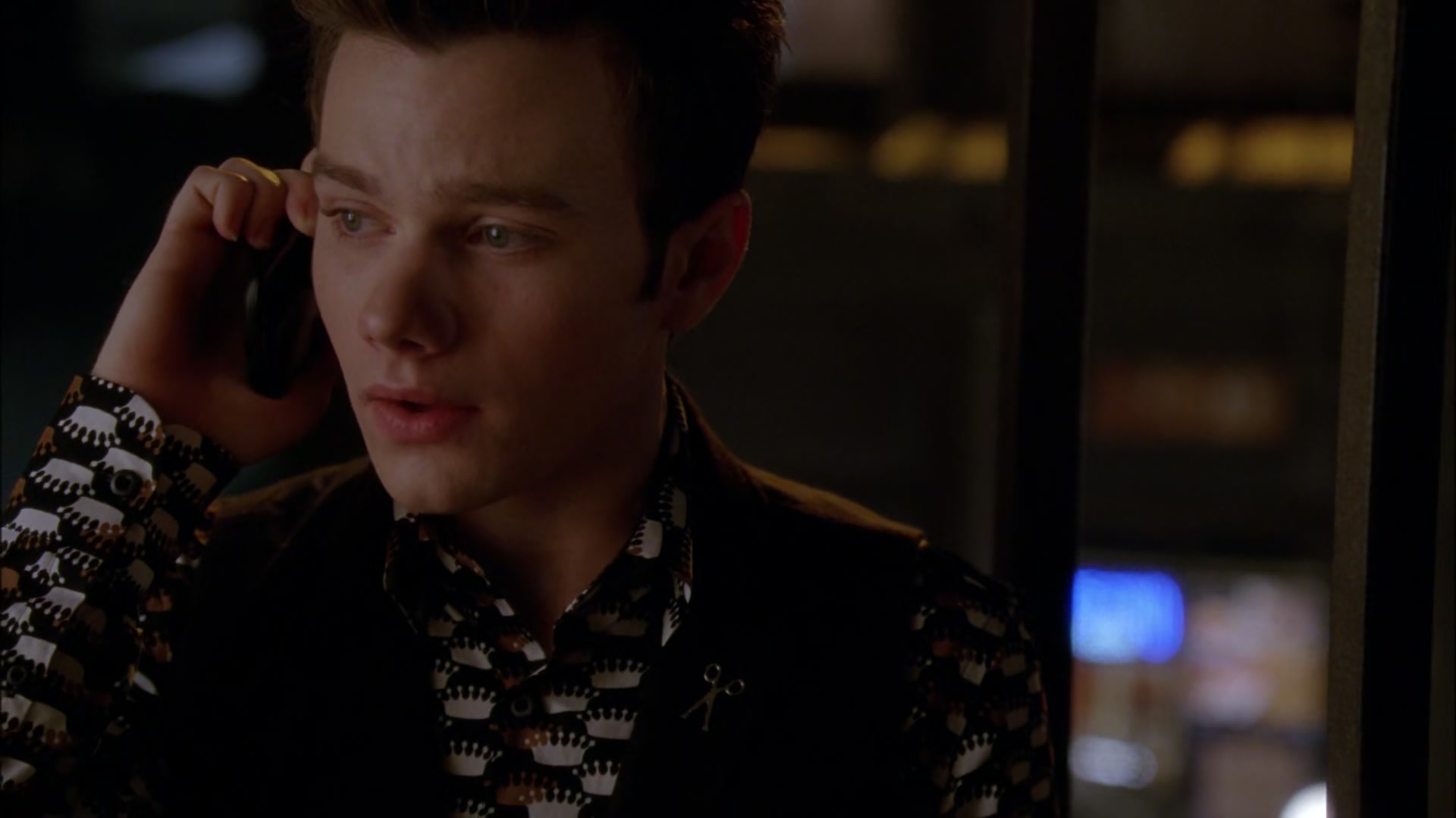 Glee408-1140.jpg