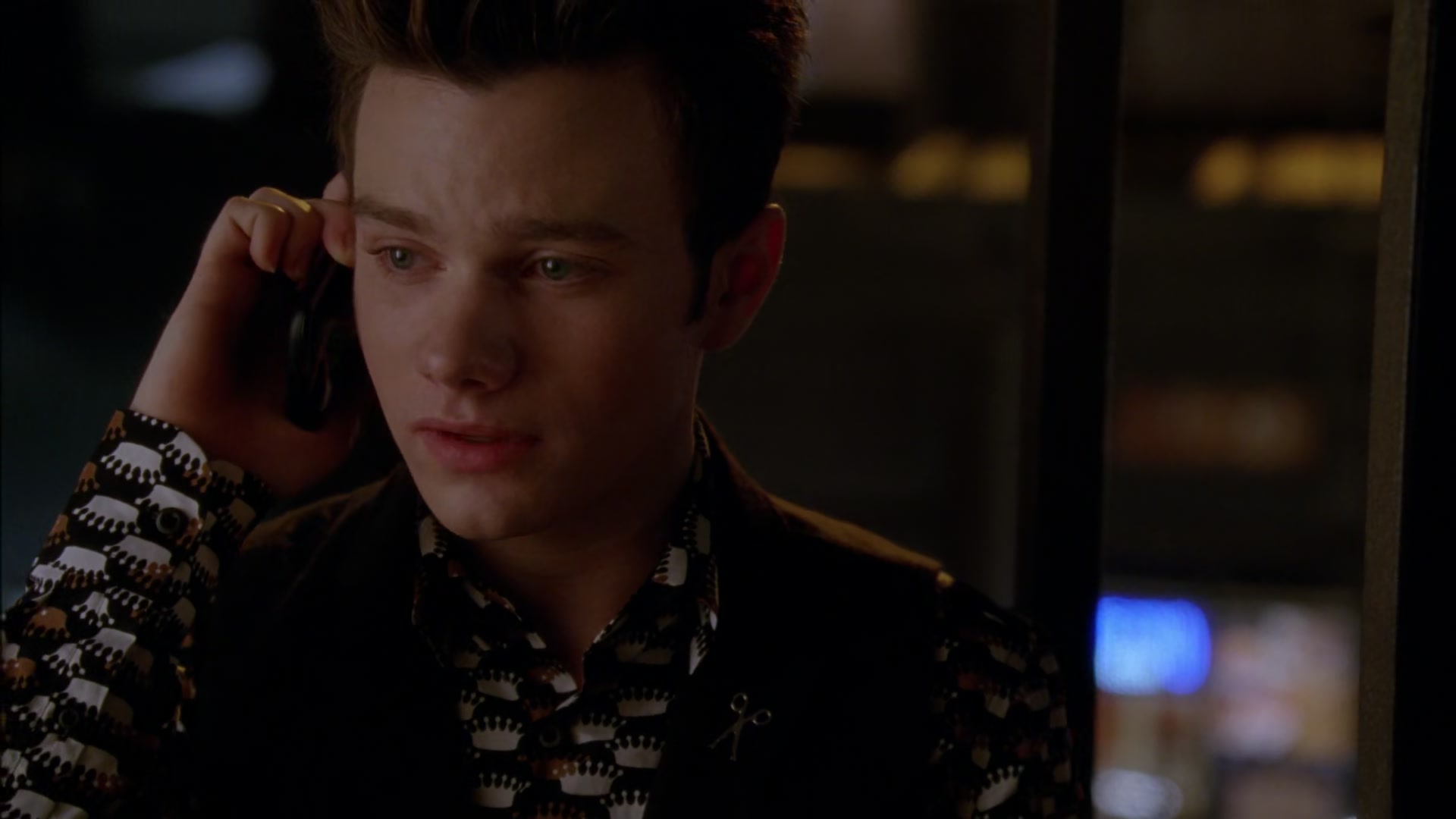 Glee408-1141.jpg